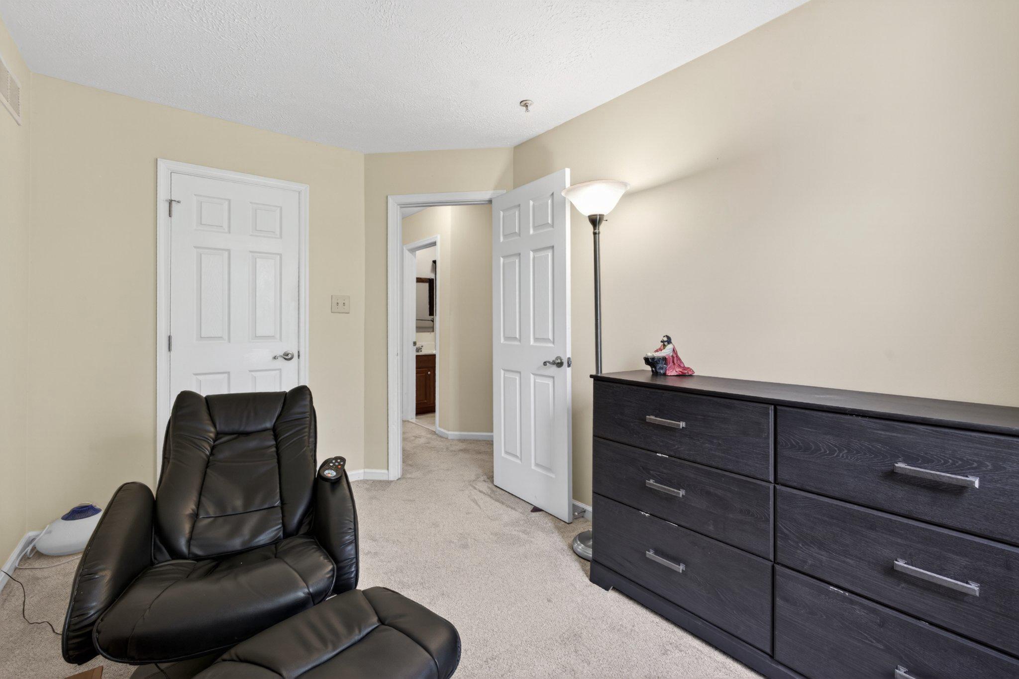 TIMBERBROOK - Residential