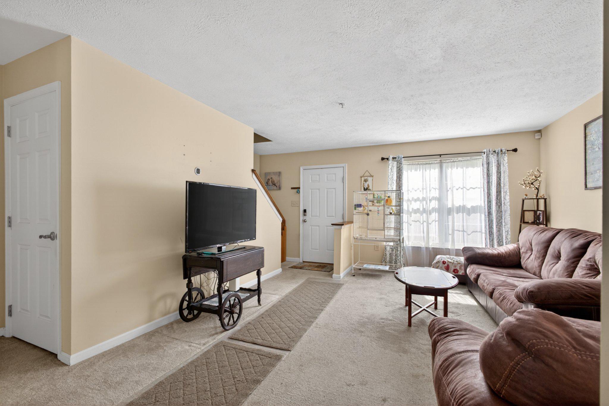 TIMBERBROOK - Residential