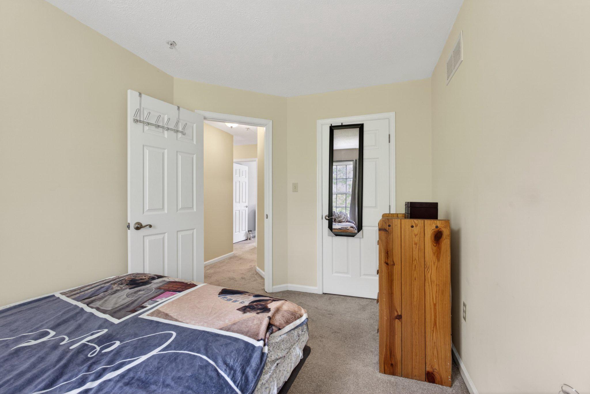 TIMBERBROOK - Residential