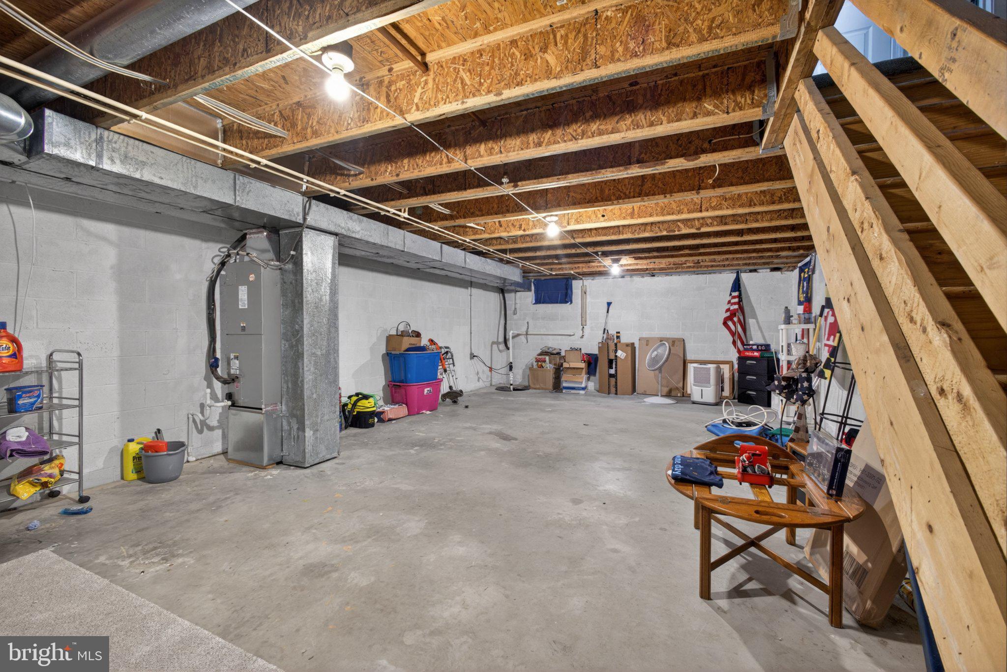 TIMBERBROOK - Residential