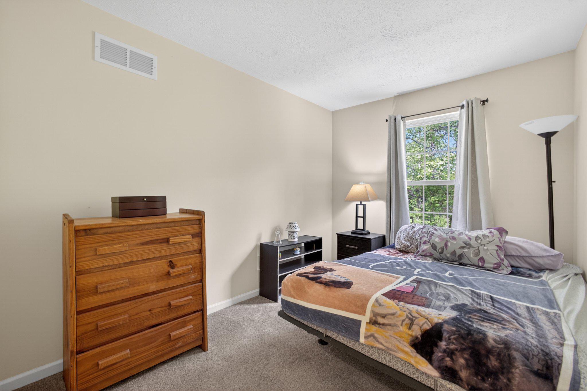 TIMBERBROOK - Residential