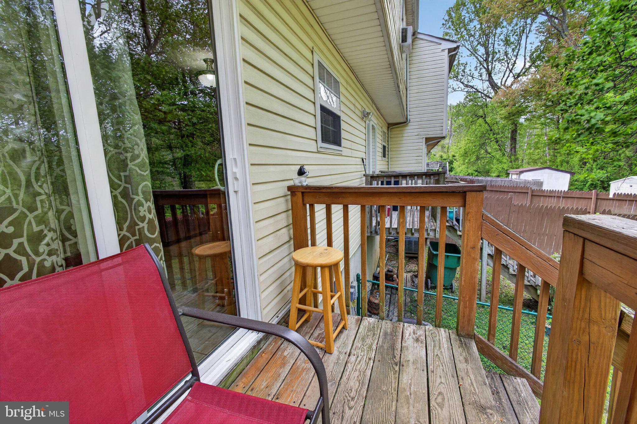 TIMBERBROOK - Residential