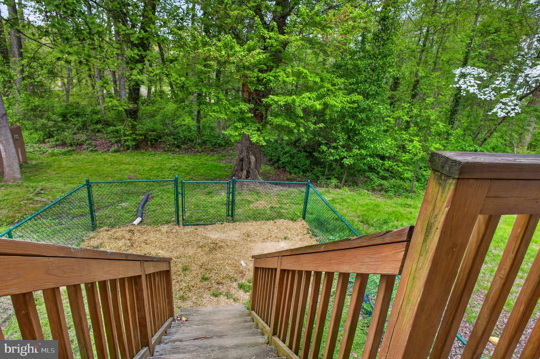 TIMBERBROOK - Residential