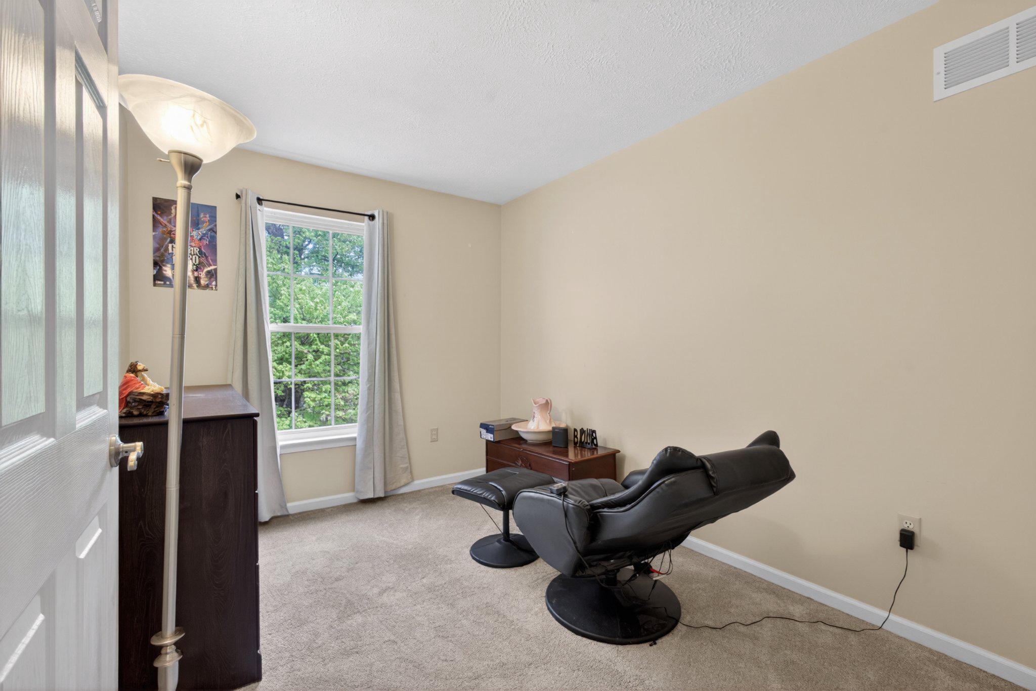 TIMBERBROOK - Residential
