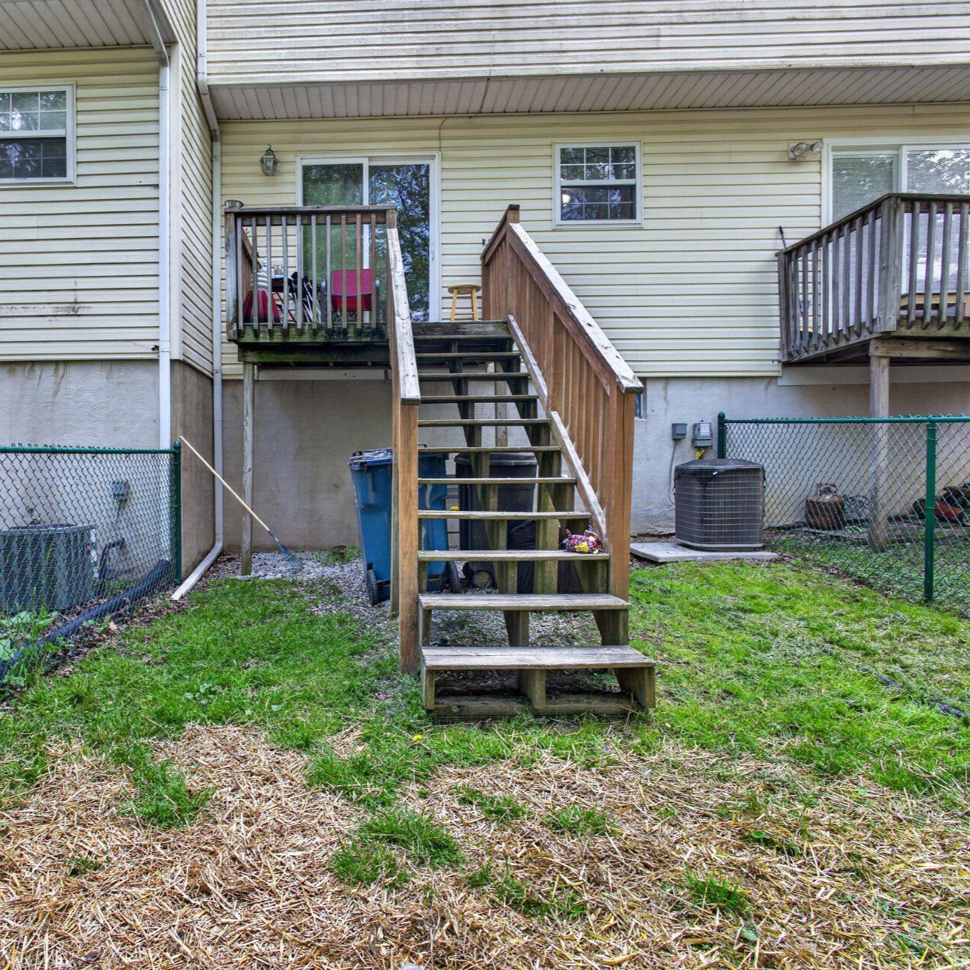 TIMBERBROOK - Residential