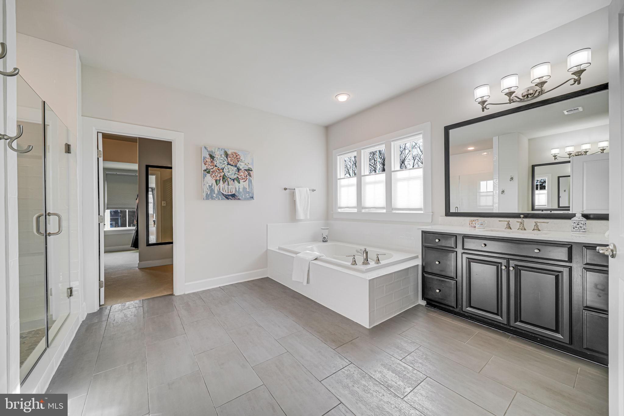 GRANT AT WILLOWSFORD - Residential