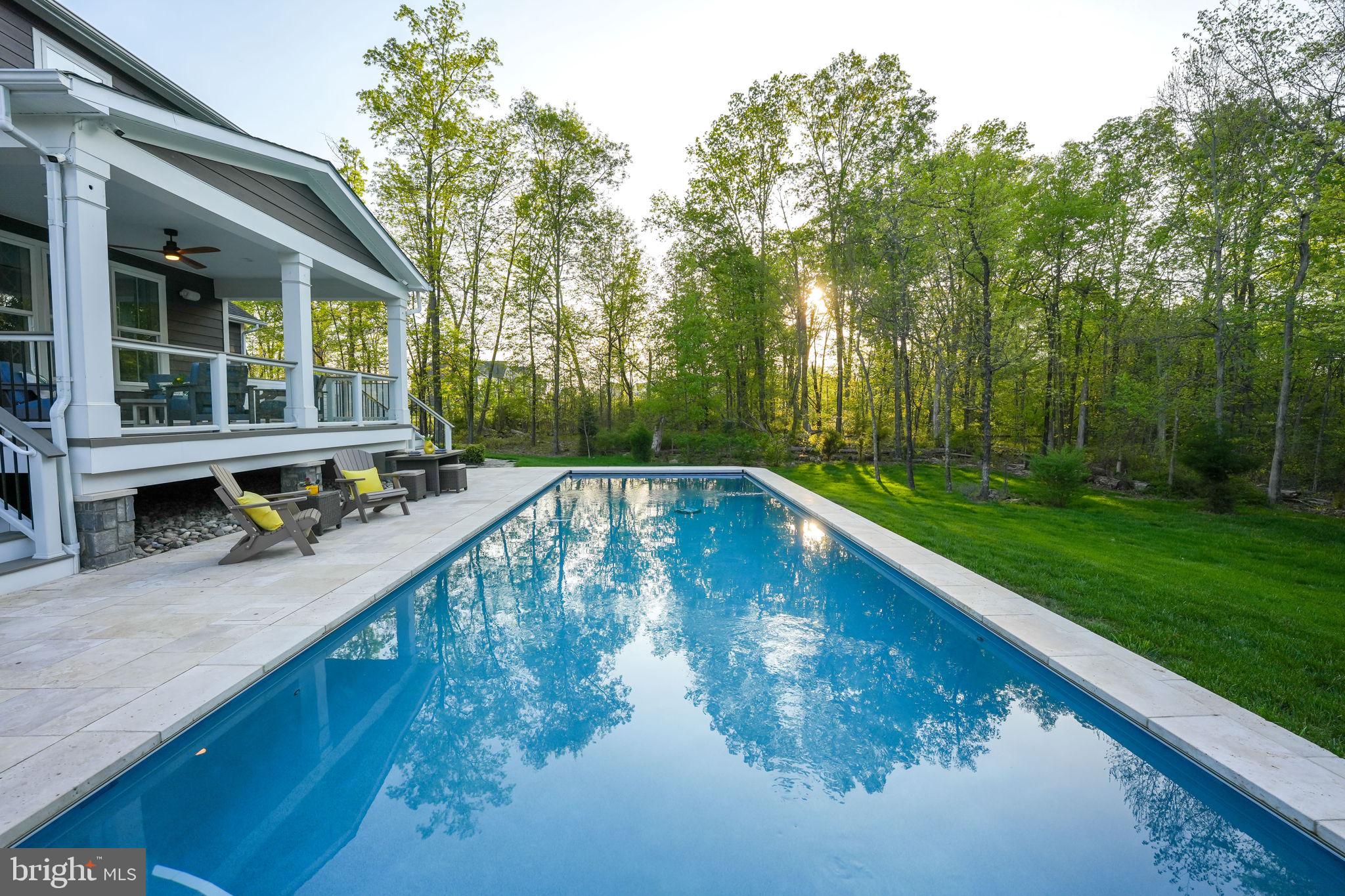 GRANT AT WILLOWSFORD - Residential