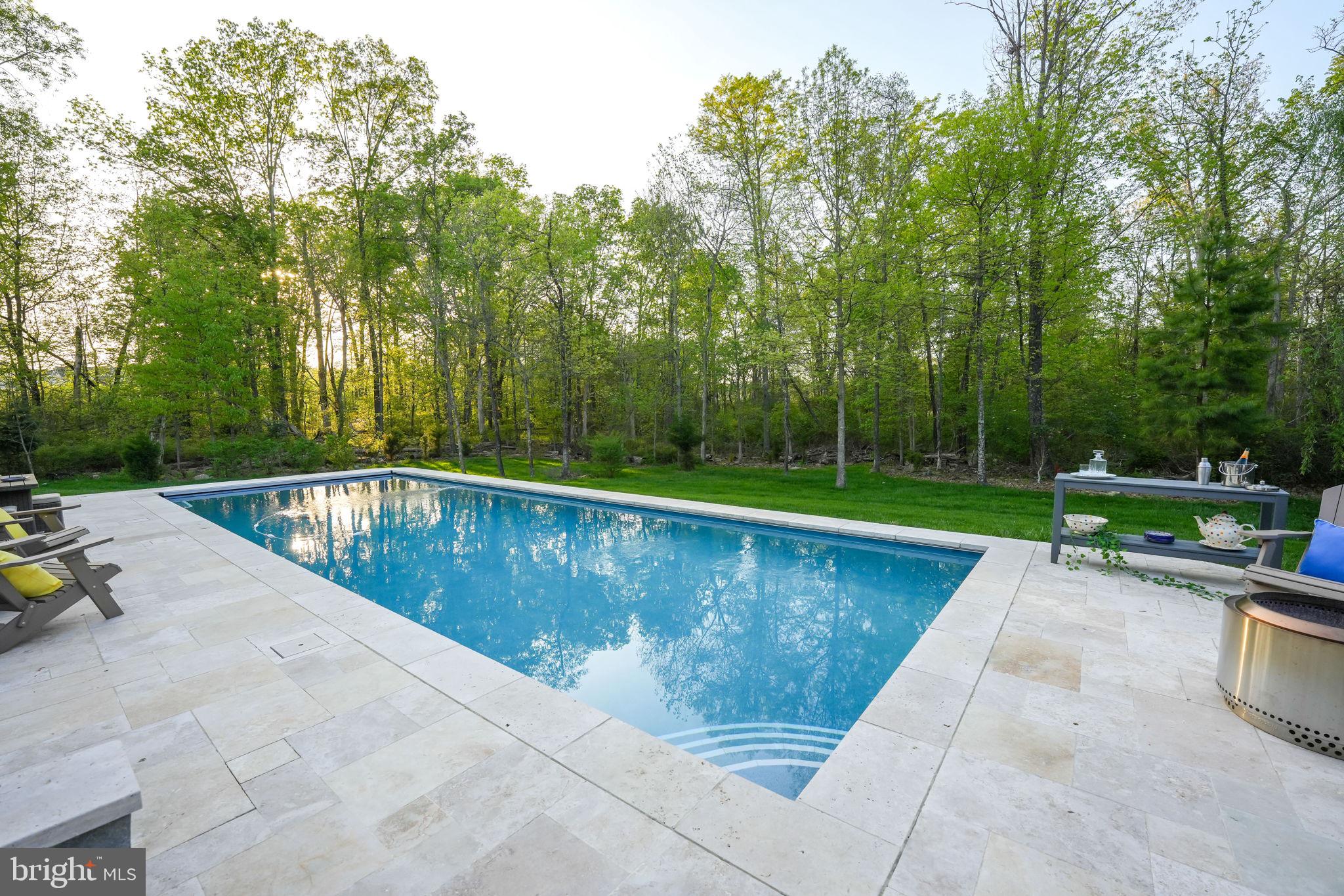 GRANT AT WILLOWSFORD - Residential