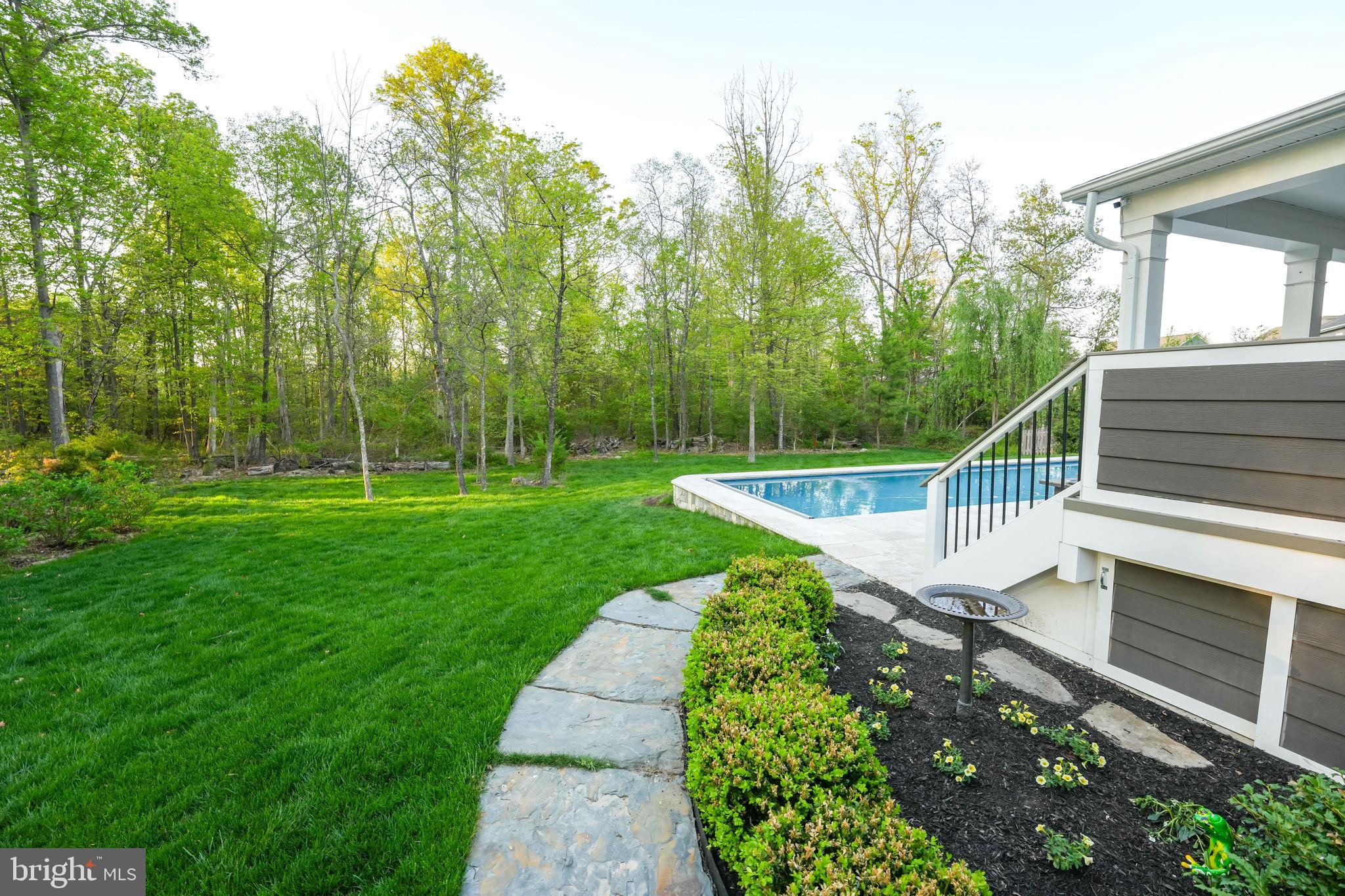 GRANT AT WILLOWSFORD - Residential
