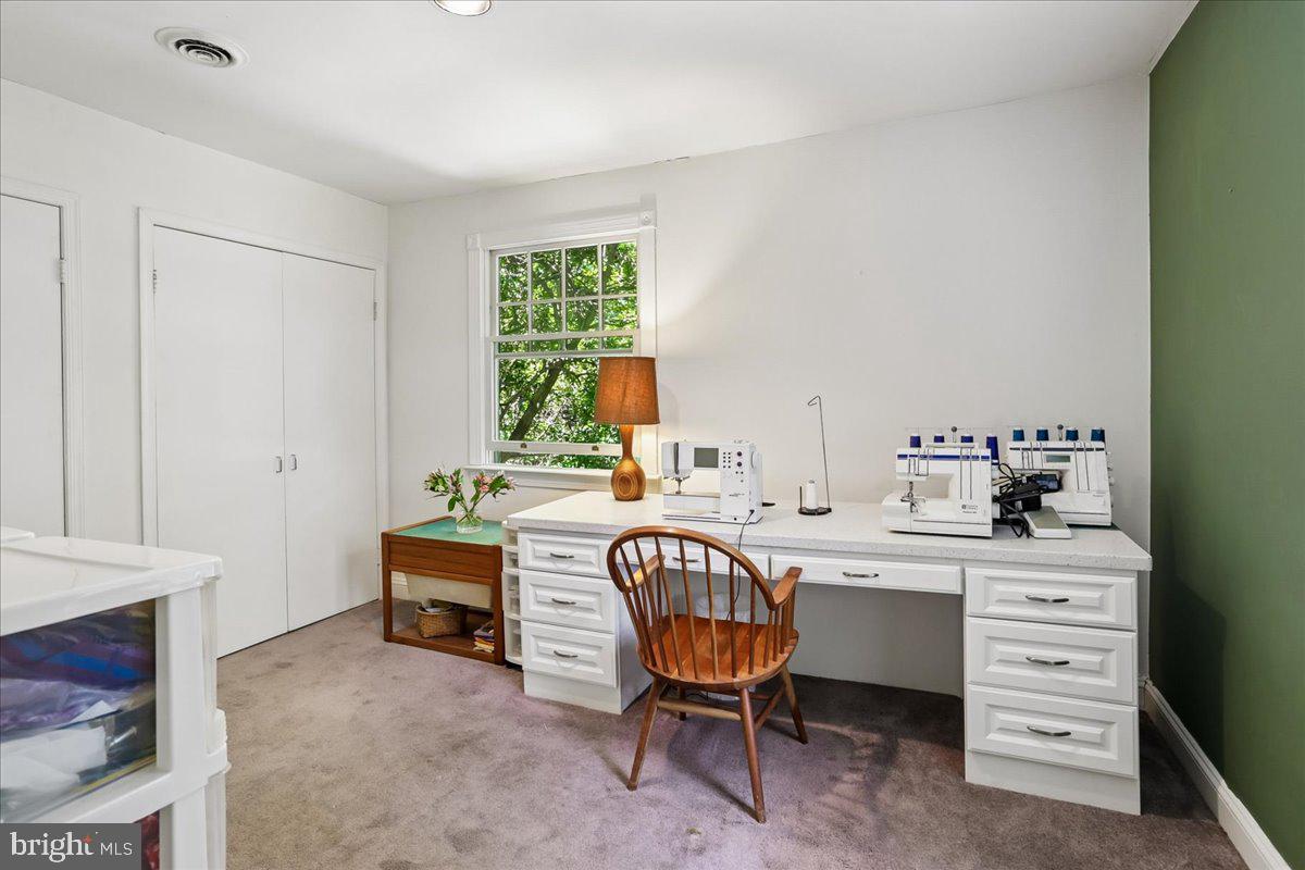 KENSINGTON HEIGHTS - Residential