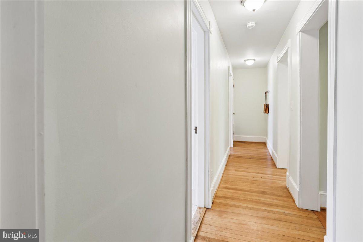 KENSINGTON HEIGHTS - Residential