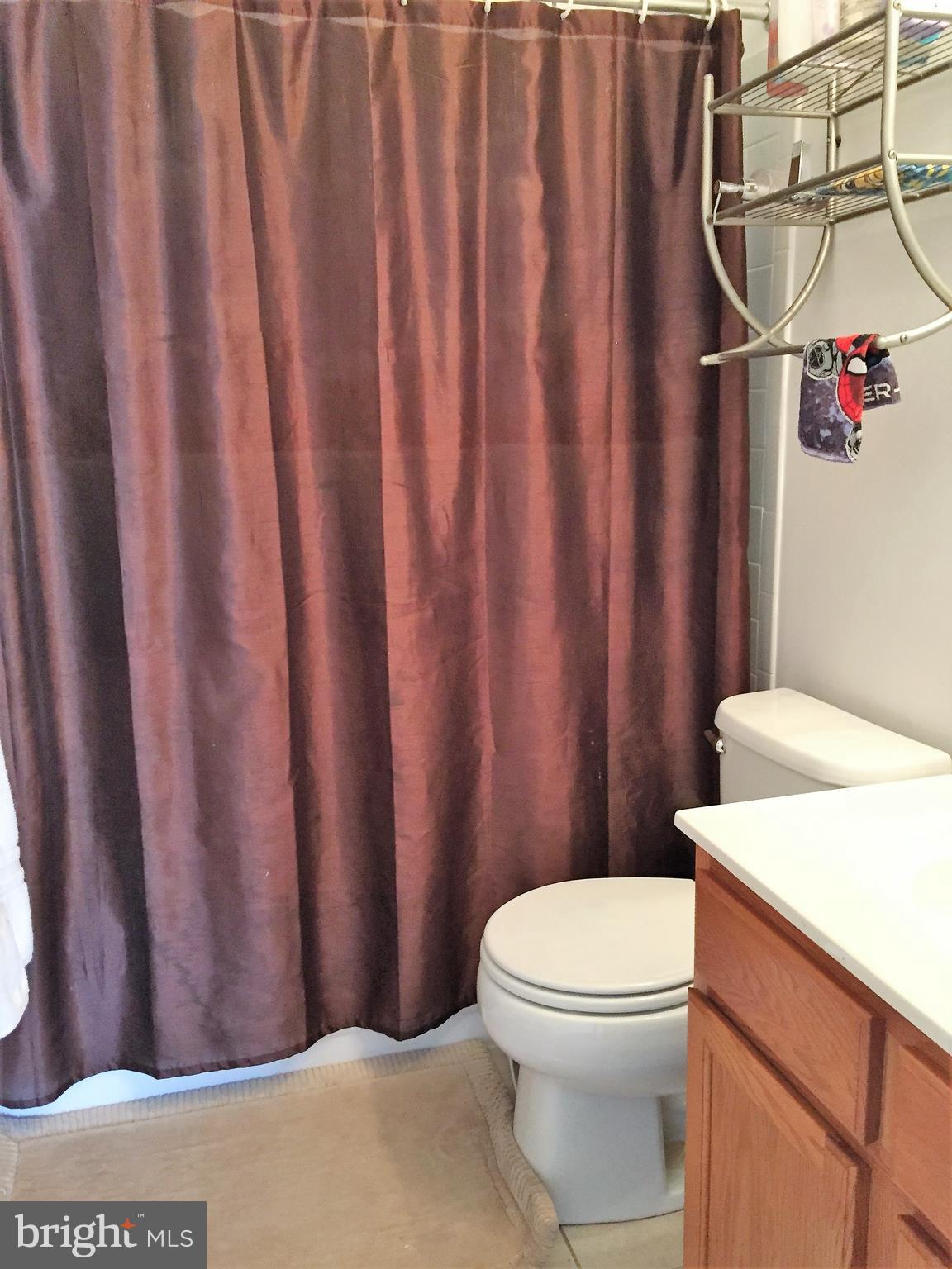 ASHBURN VILLAGE - Residential