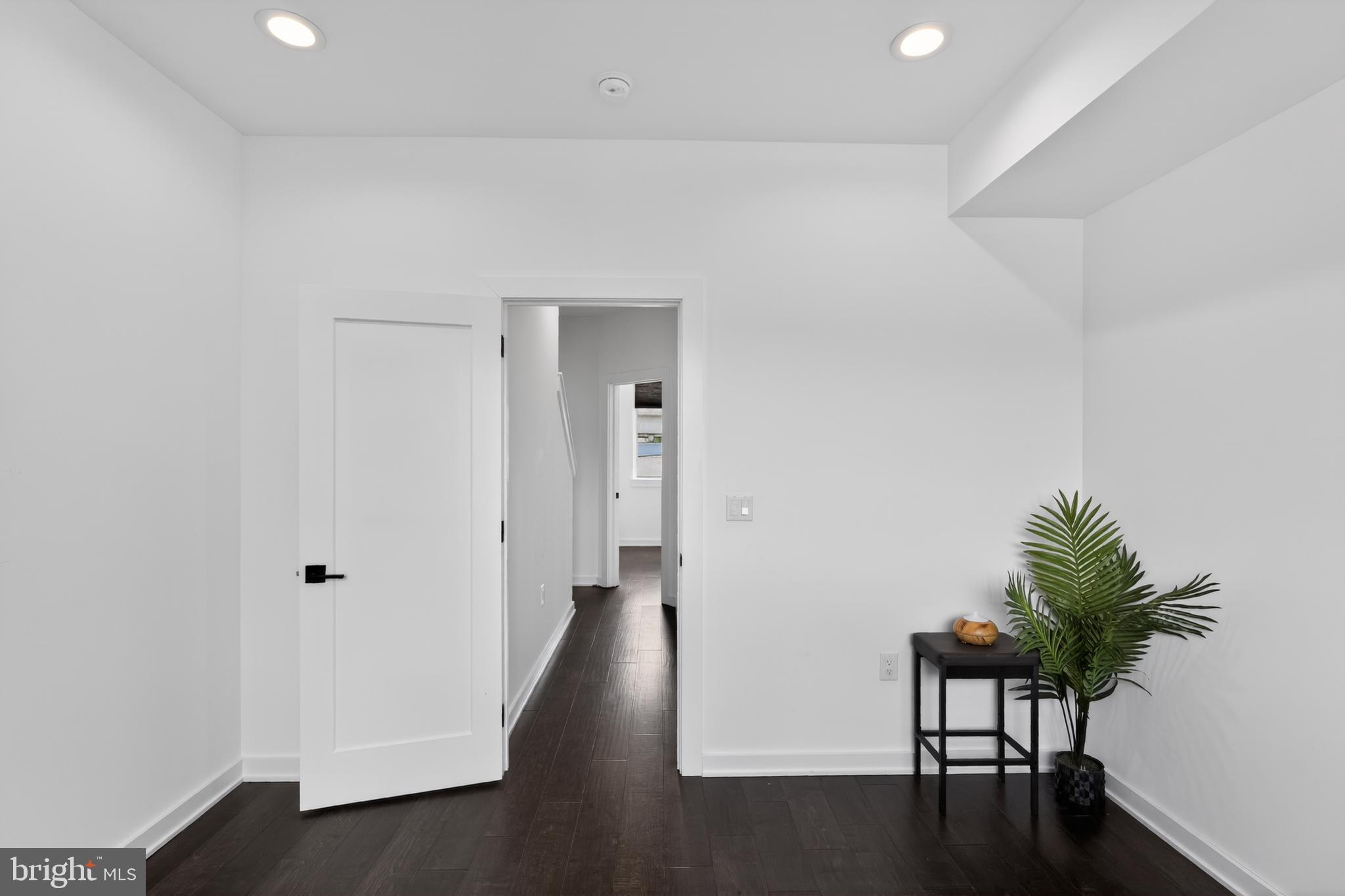 NORRIS SQUARE - Residential