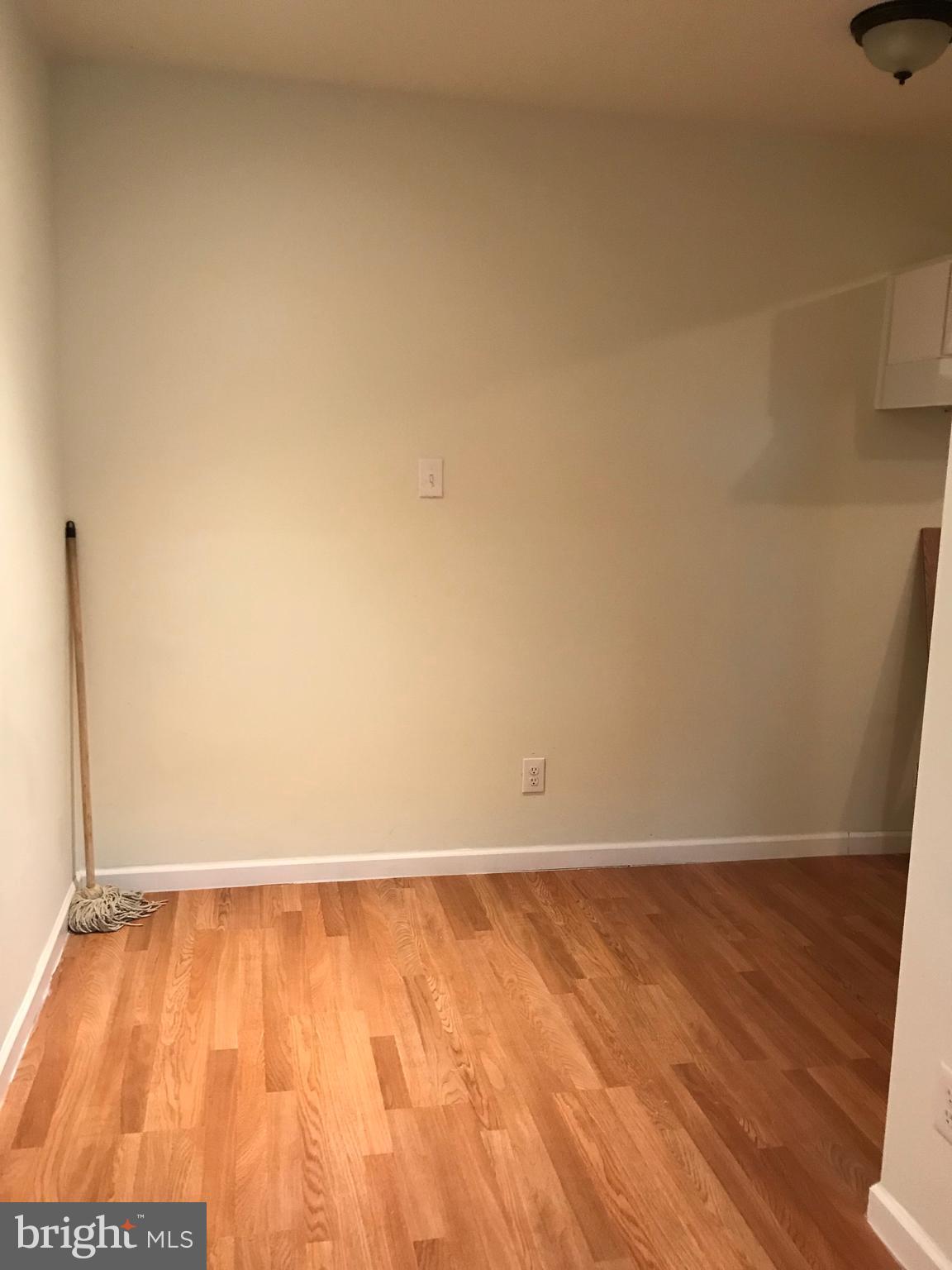 WEST PHILADELPHIA - Residential Lease