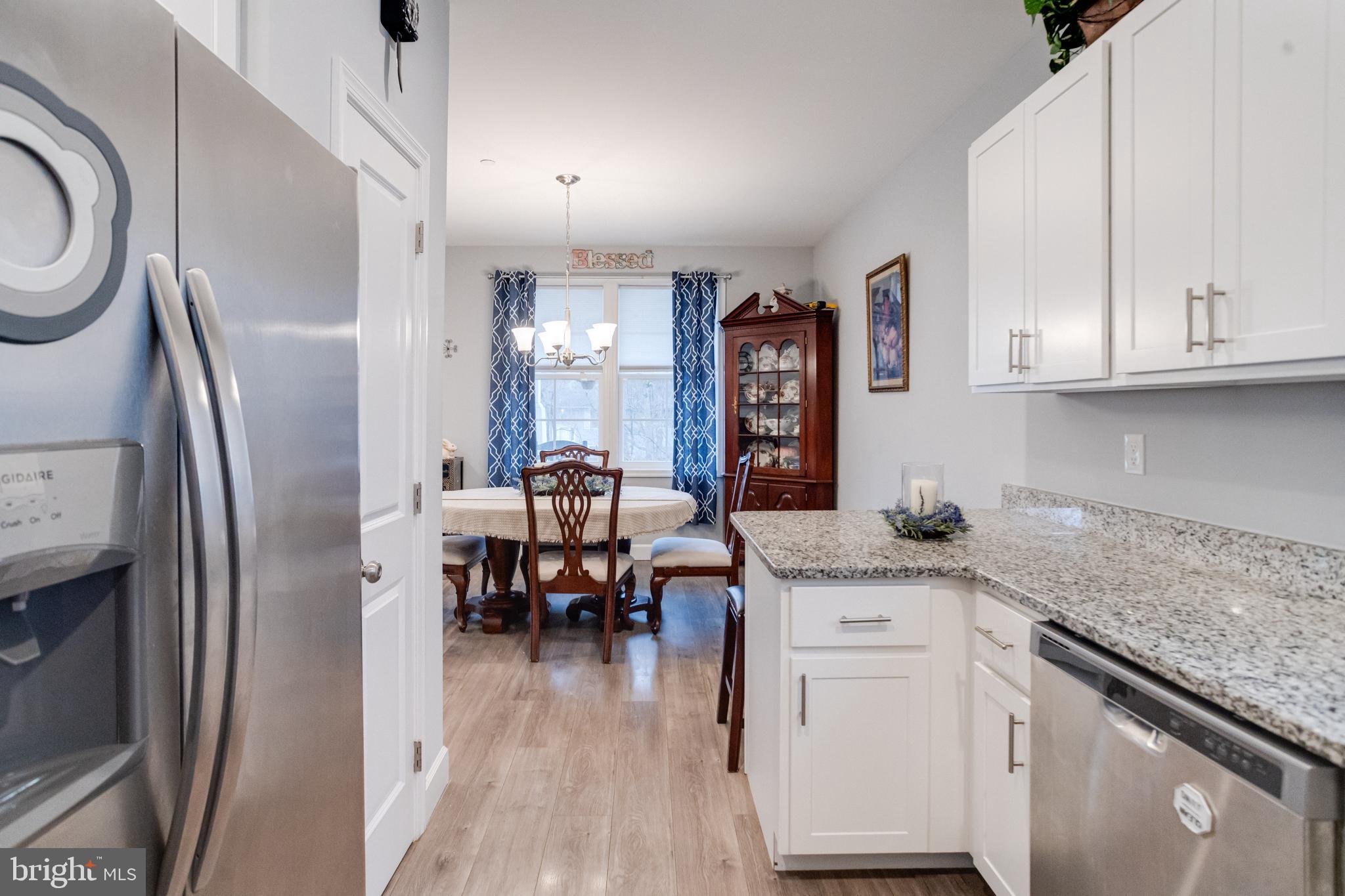 GOODWOOD FARMS - Residential