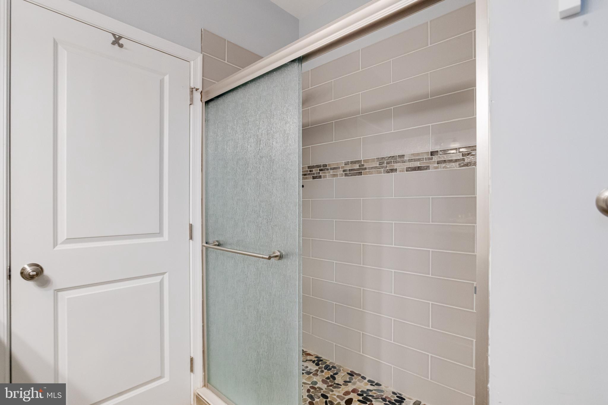 GOODWOOD FARMS - Residential