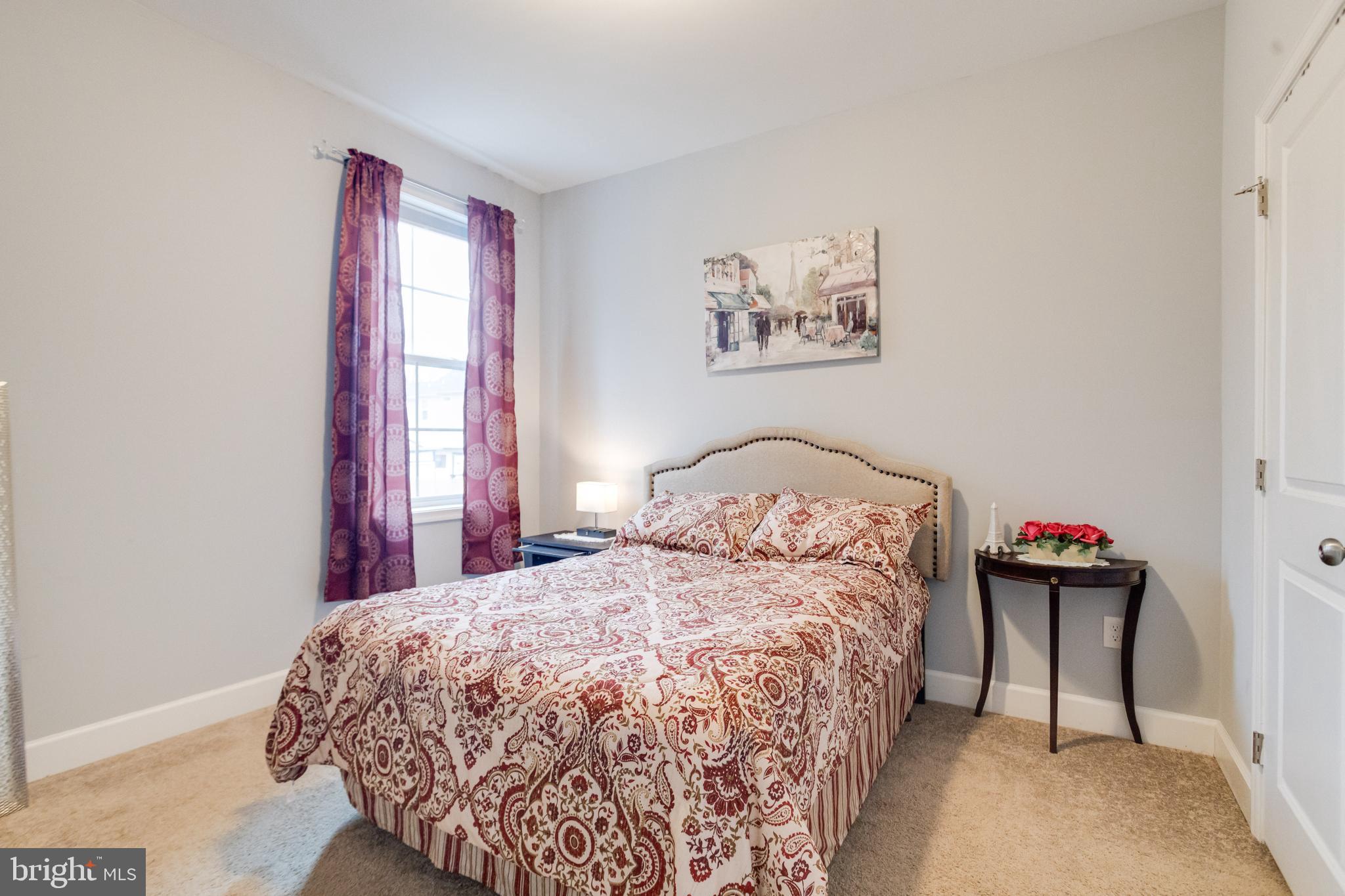 GOODWOOD FARMS - Residential