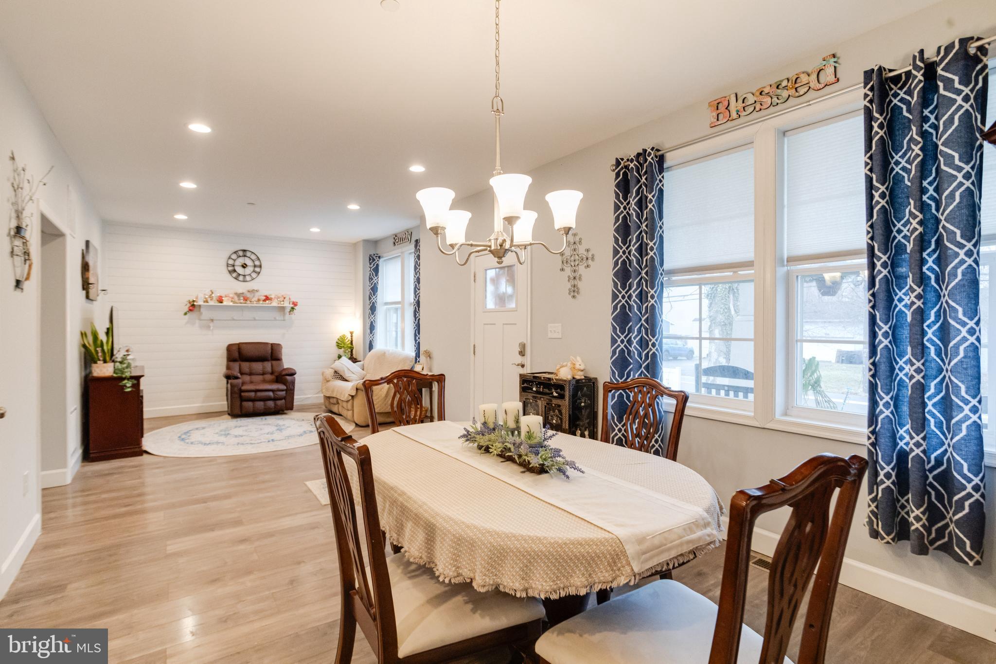 GOODWOOD FARMS - Residential