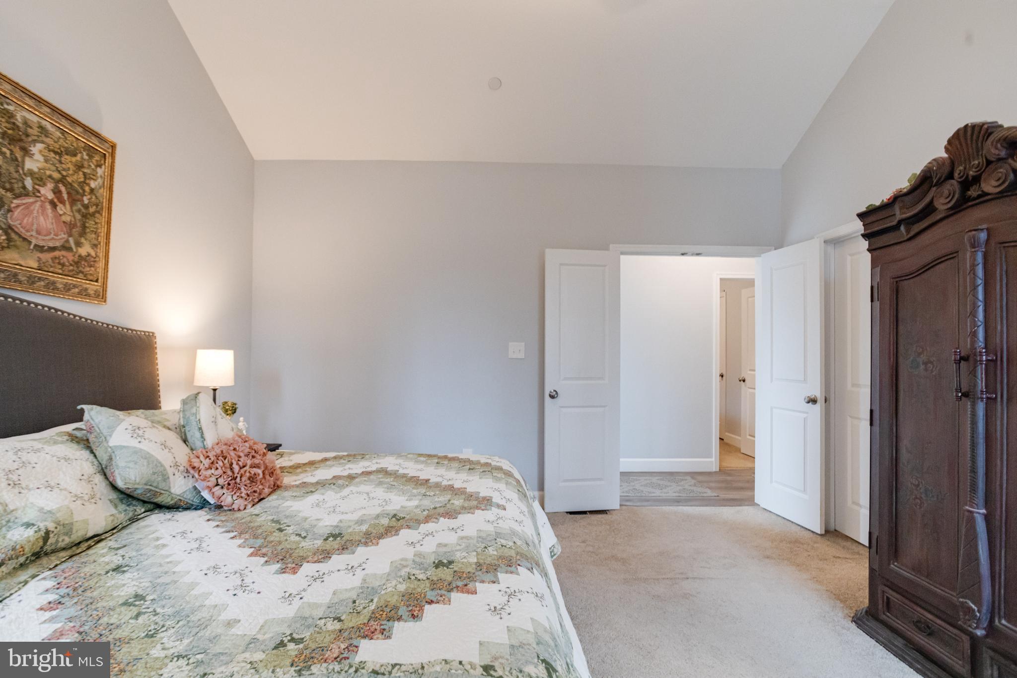 GOODWOOD FARMS - Residential