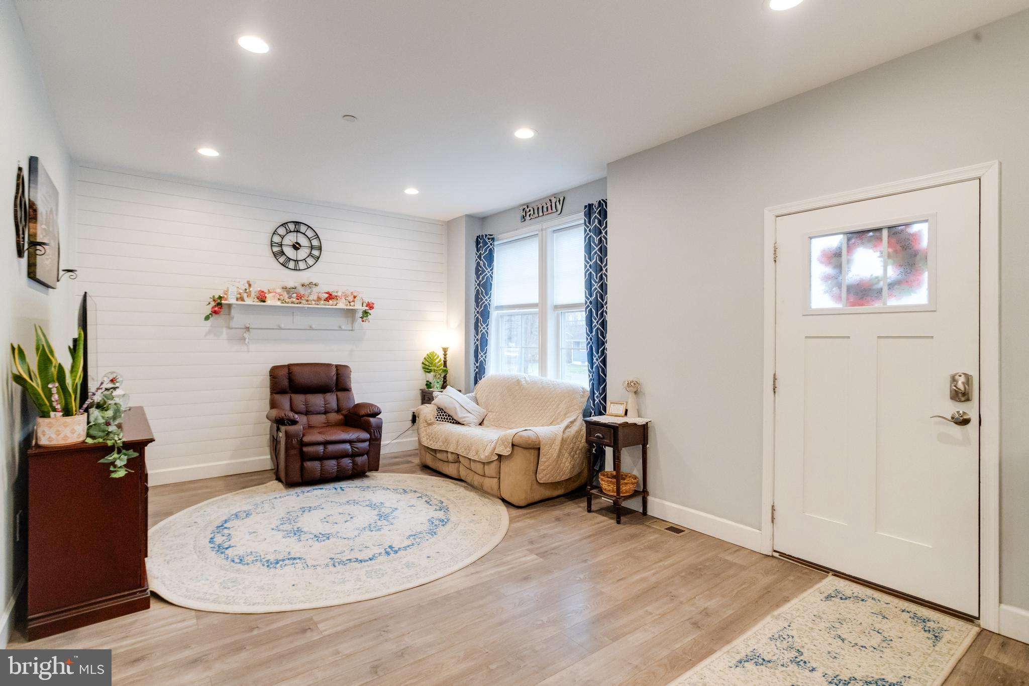 GOODWOOD FARMS - Residential