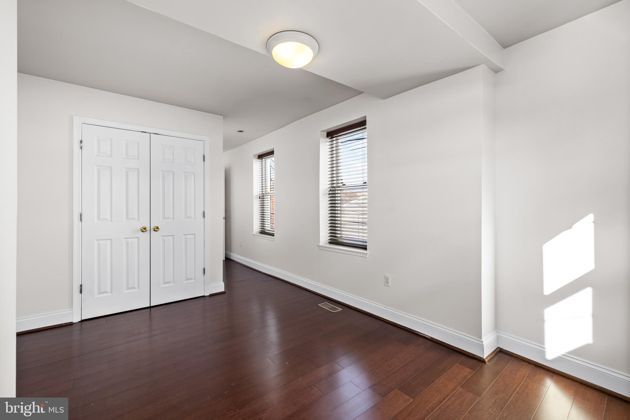 BUTCHERS HILL - Residential