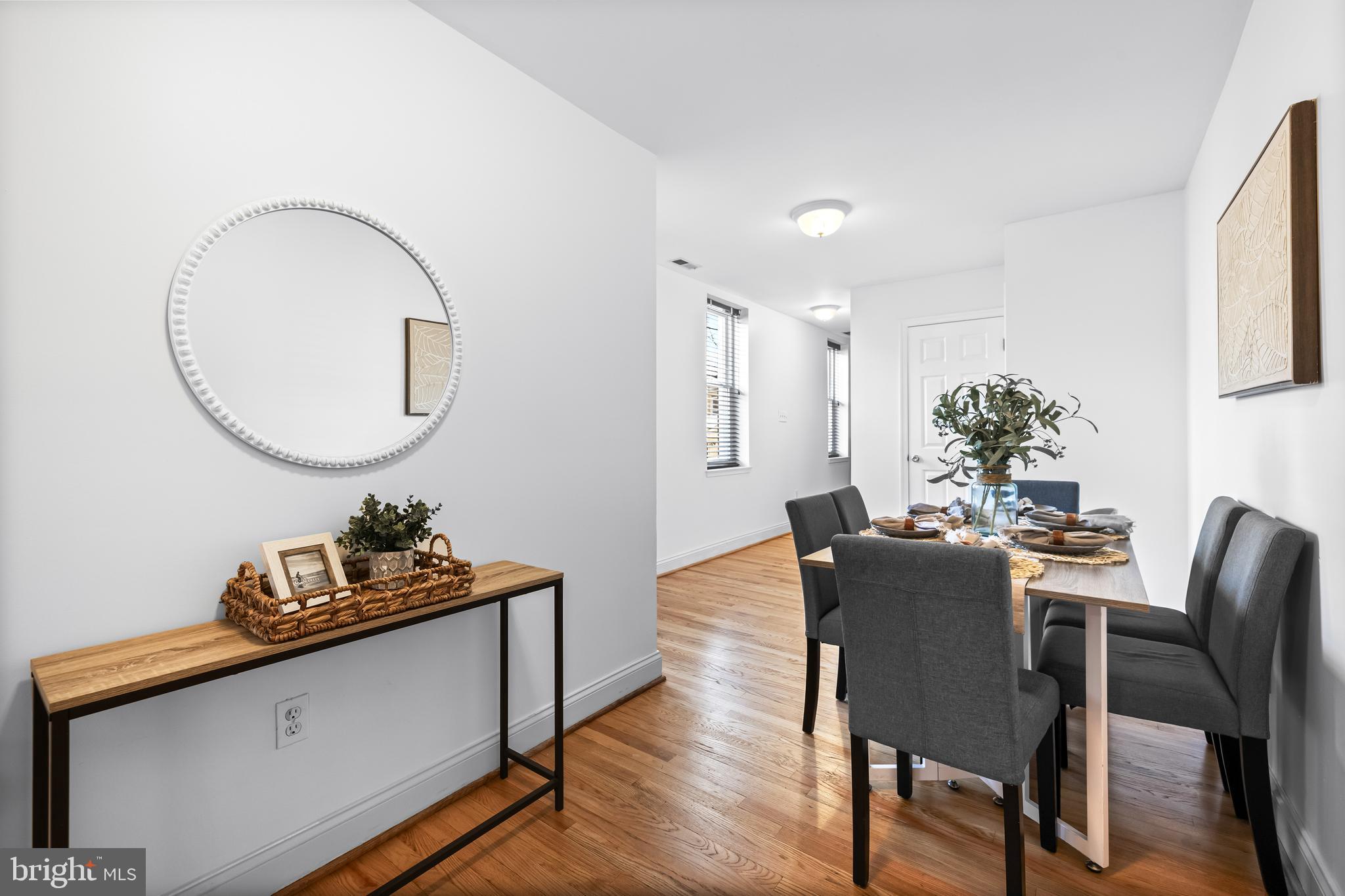 BUTCHERS HILL - Residential