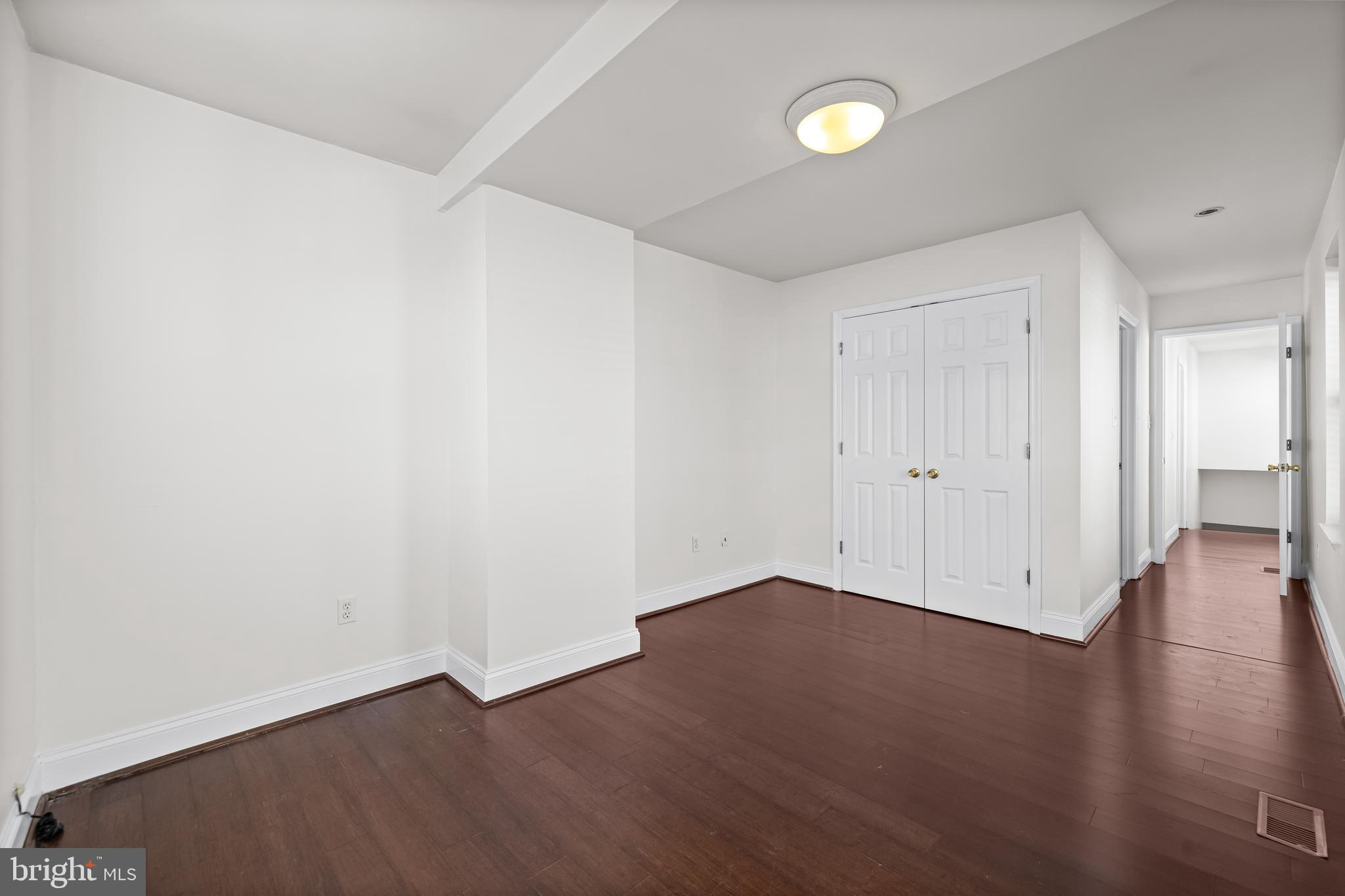 BUTCHERS HILL - Residential