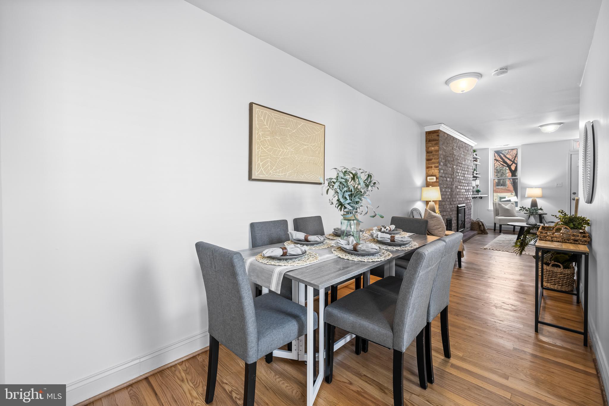 BUTCHERS HILL - Residential