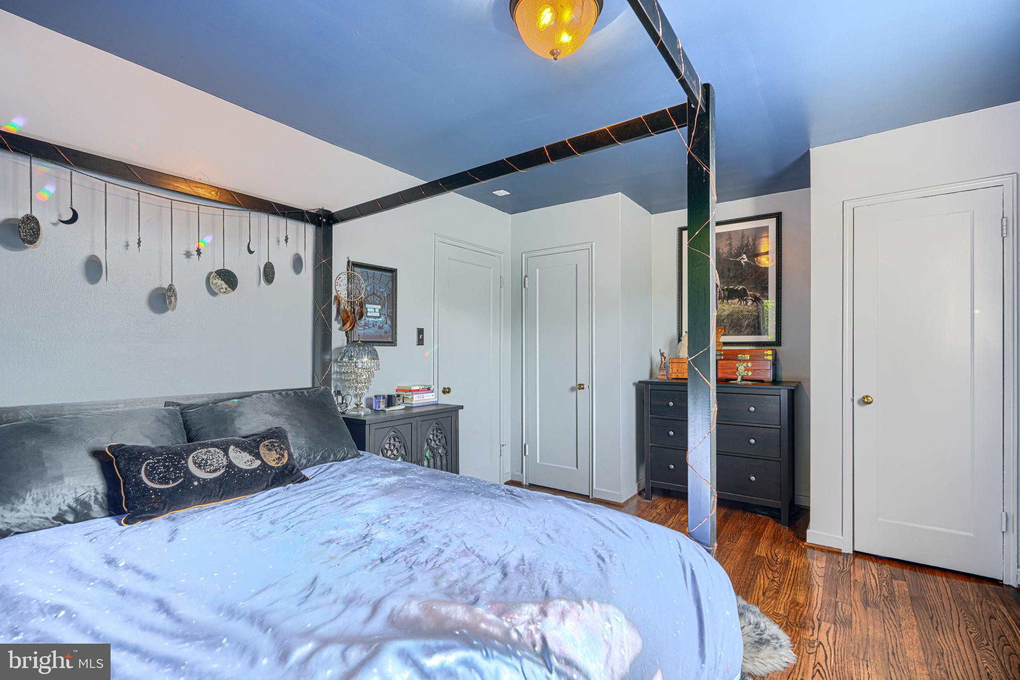 ROCK CREEK VILLAGE CONDOMINIUMS - Residential