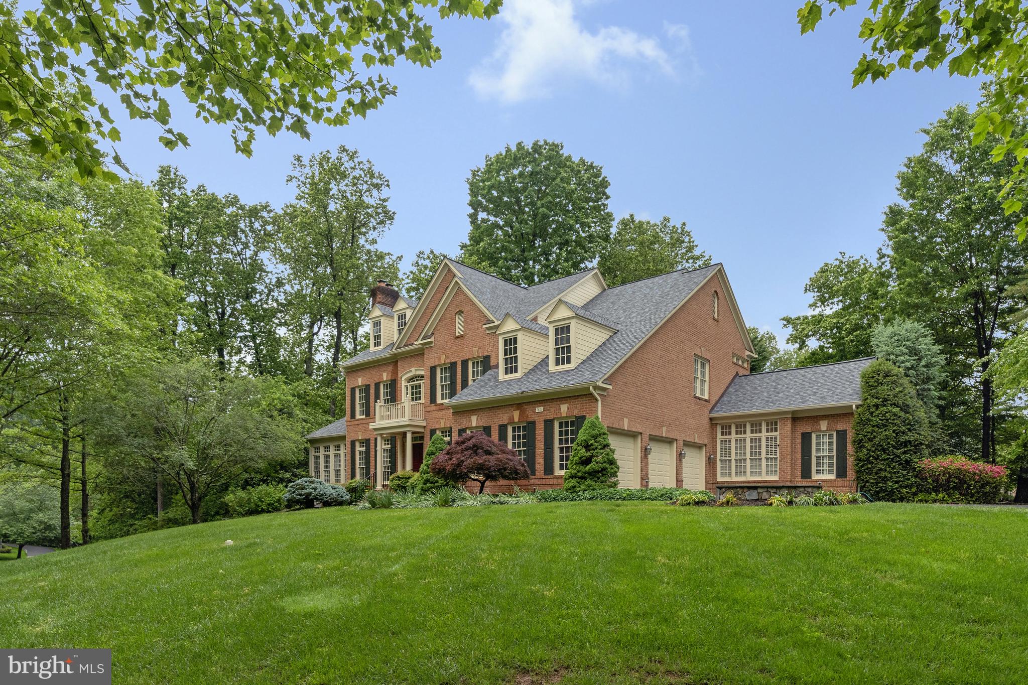 THE RESERVE - Residential