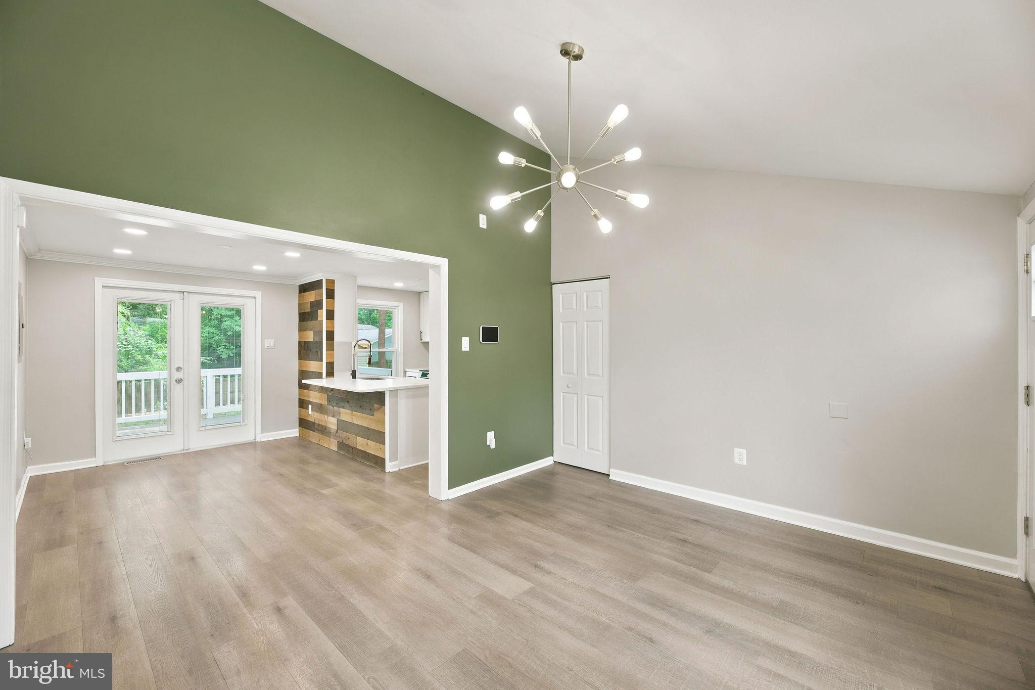 CALVERT BEACH PARK - Residential