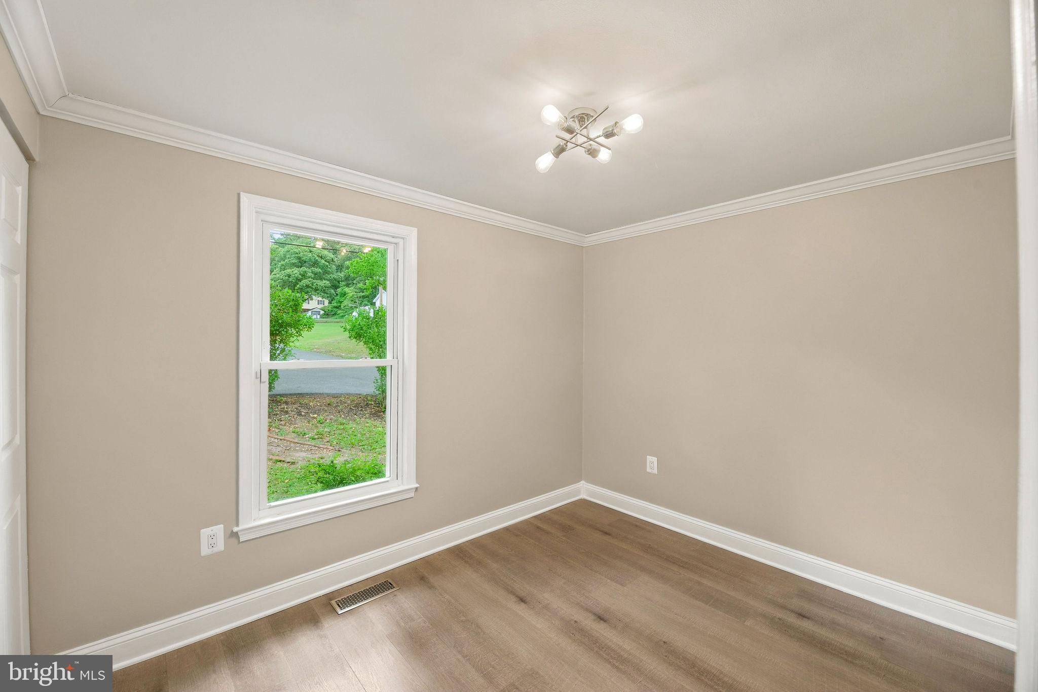 CALVERT BEACH PARK - Residential