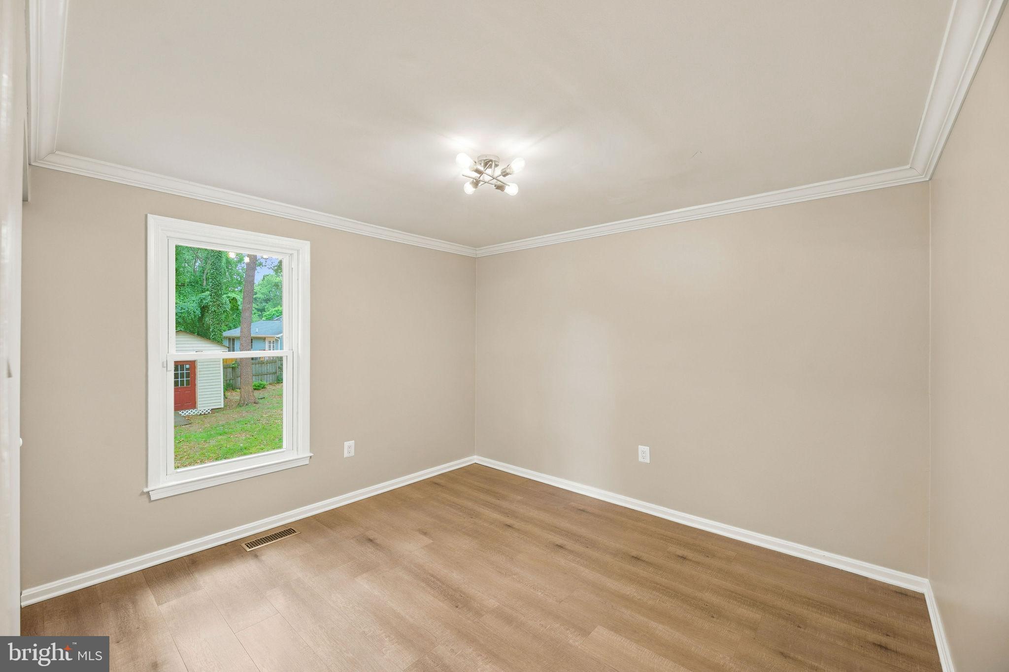 CALVERT BEACH PARK - Residential