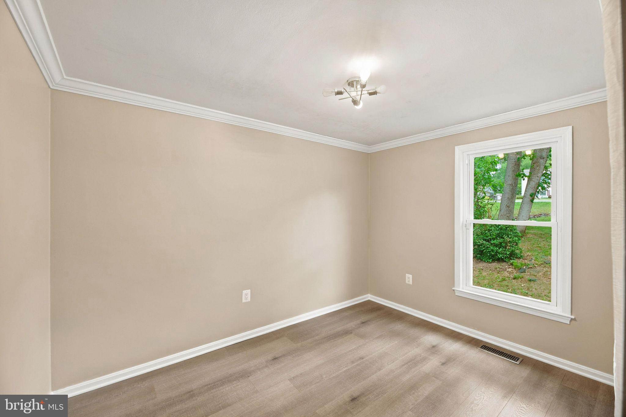 CALVERT BEACH PARK - Residential