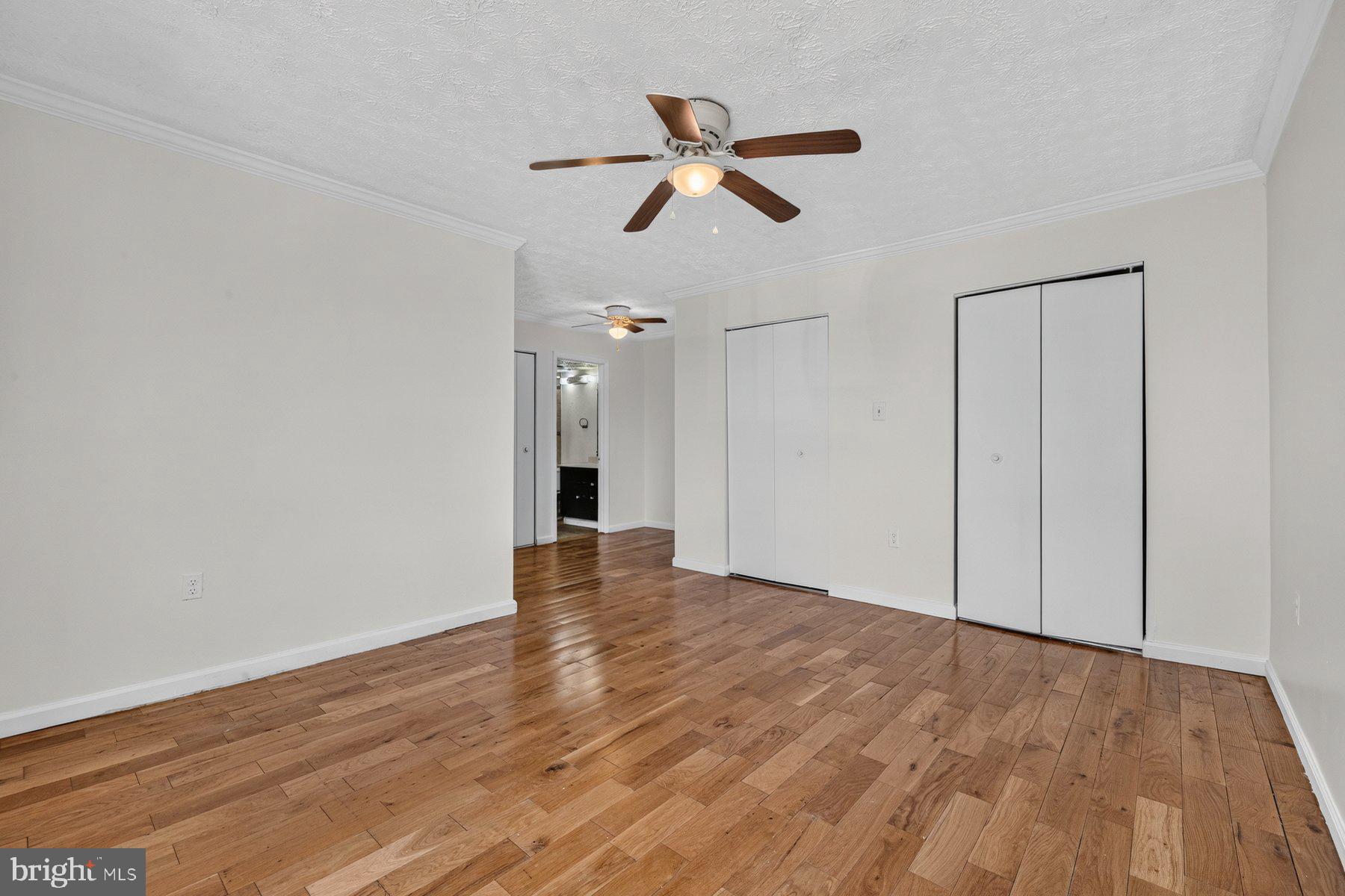 GREENBRIAR - Residential