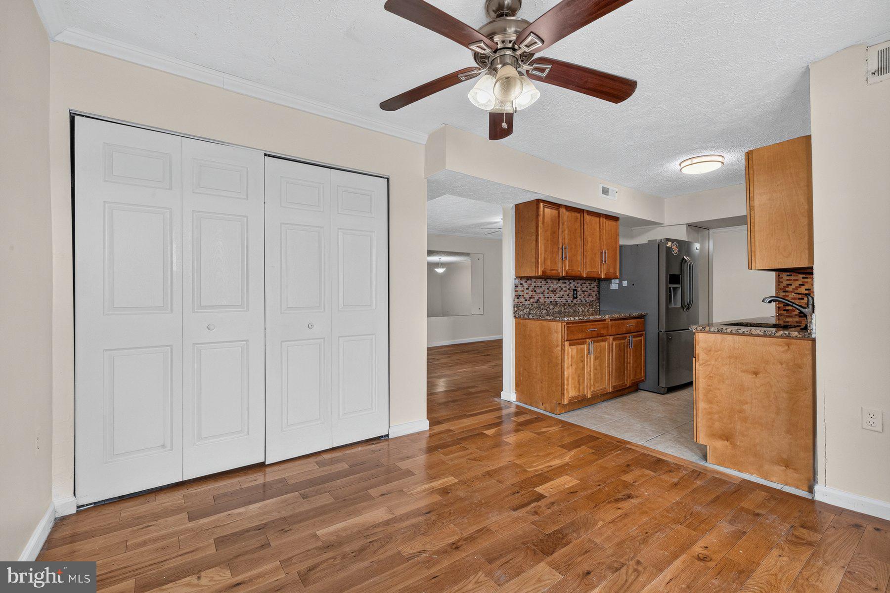 GREENBRIAR - Residential