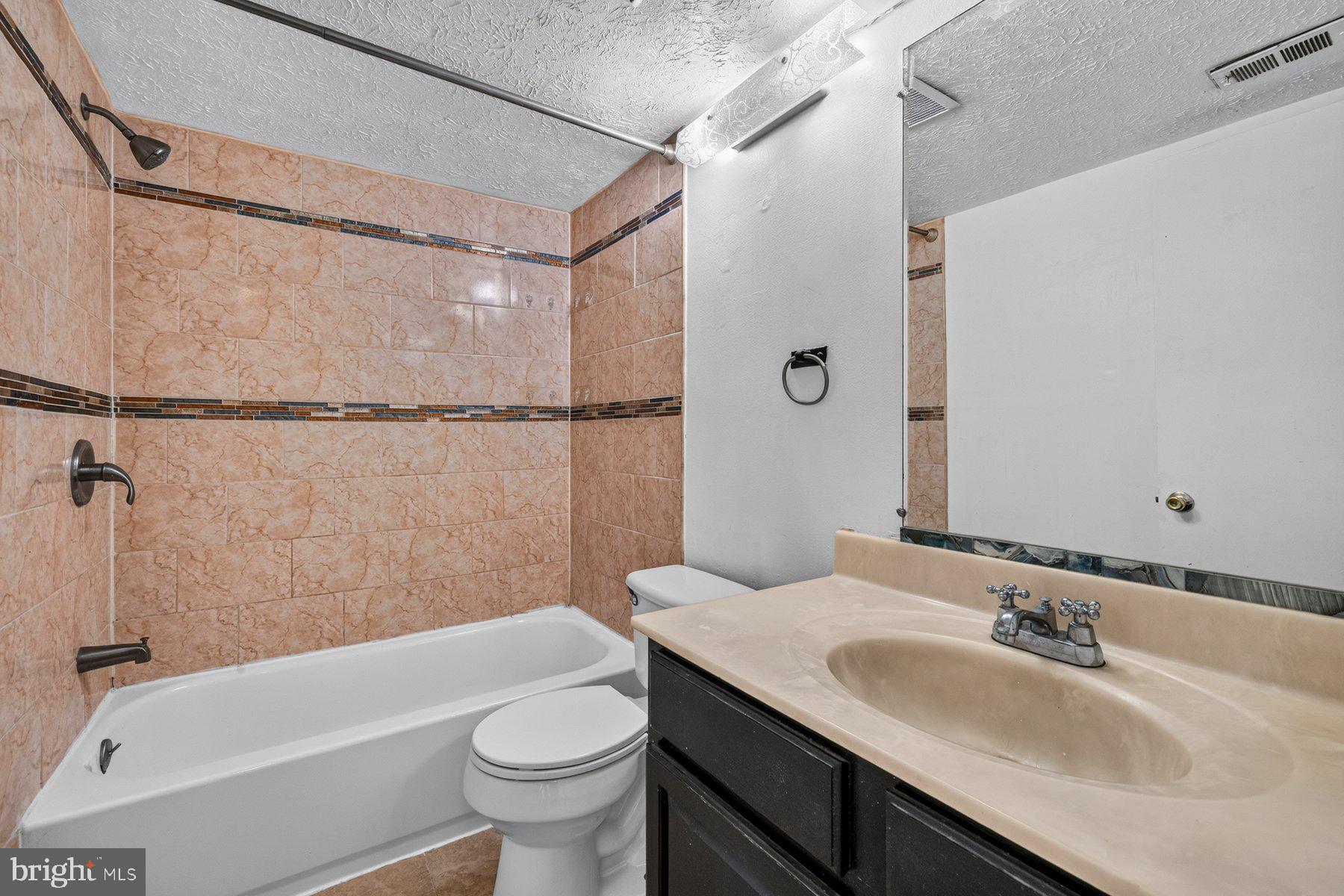 GREENBRIAR - Residential