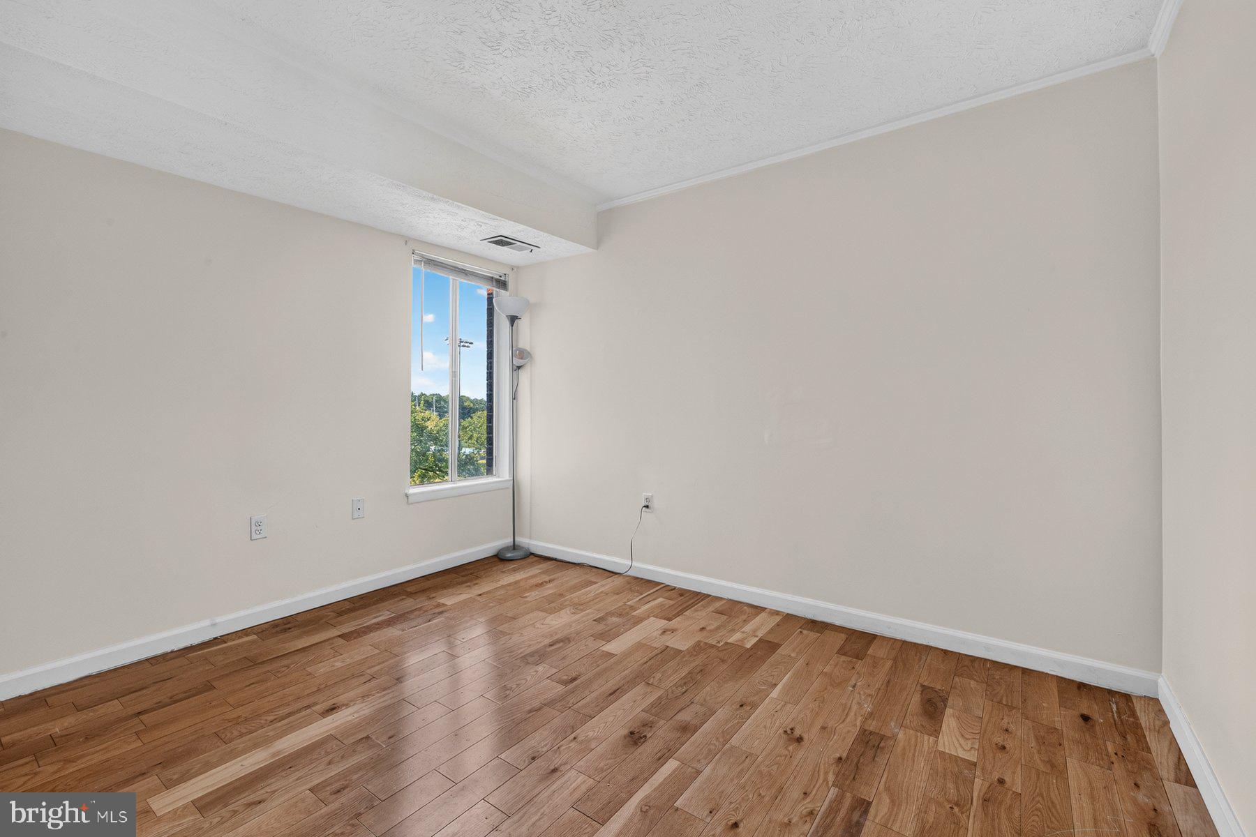 GREENBRIAR - Residential
