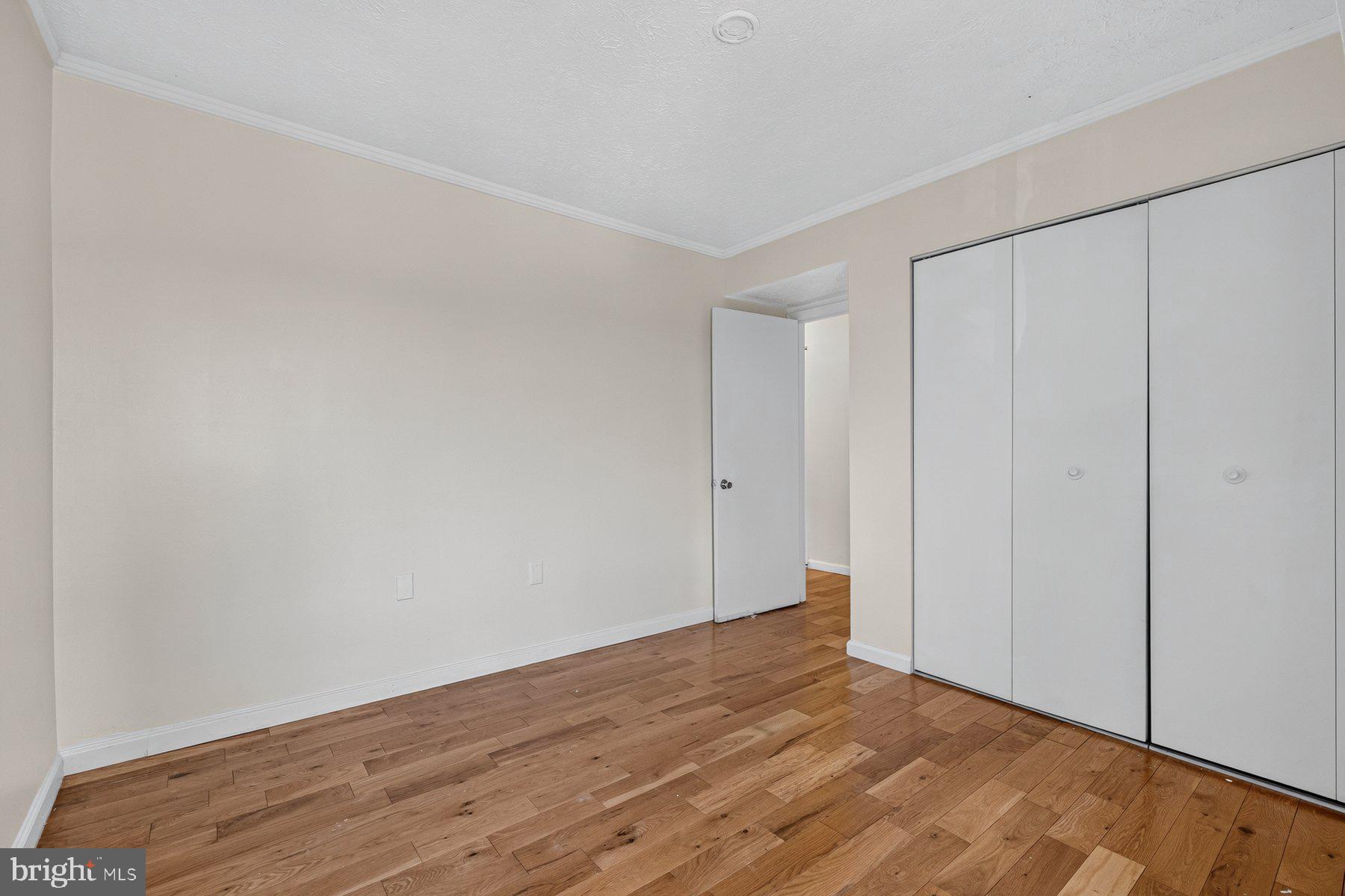 GREENBRIAR - Residential