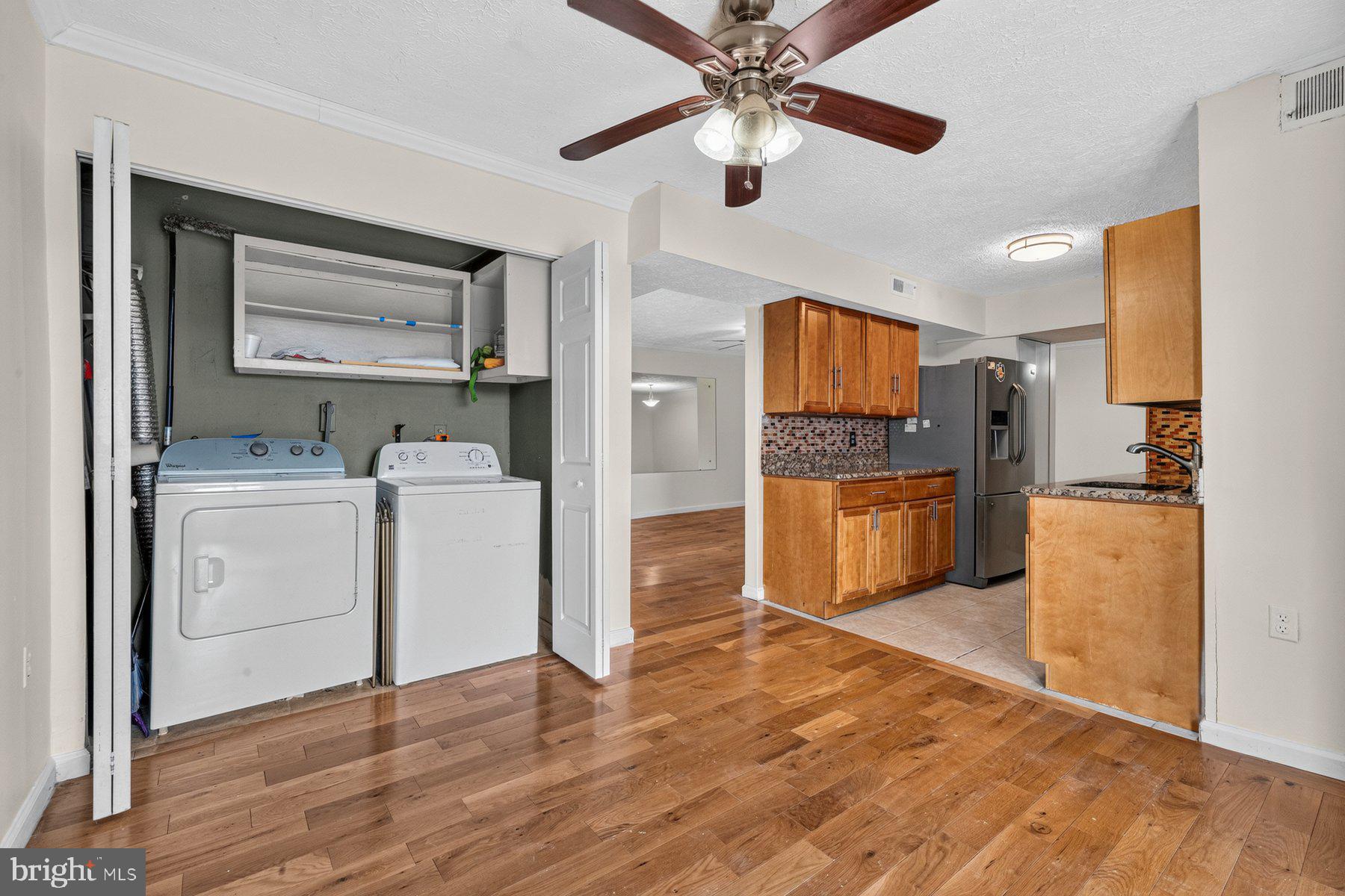 GREENBRIAR - Residential