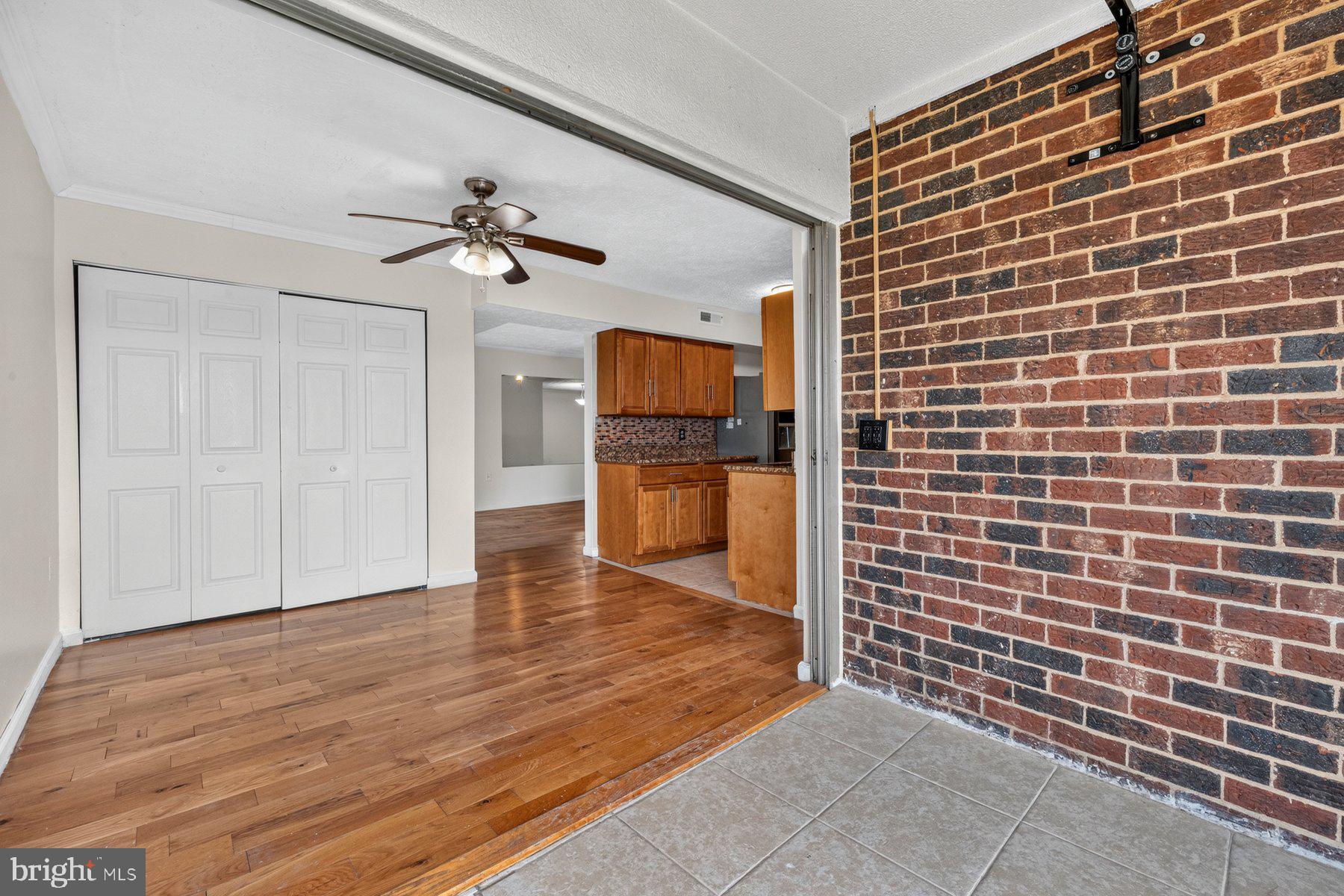 GREENBRIAR - Residential