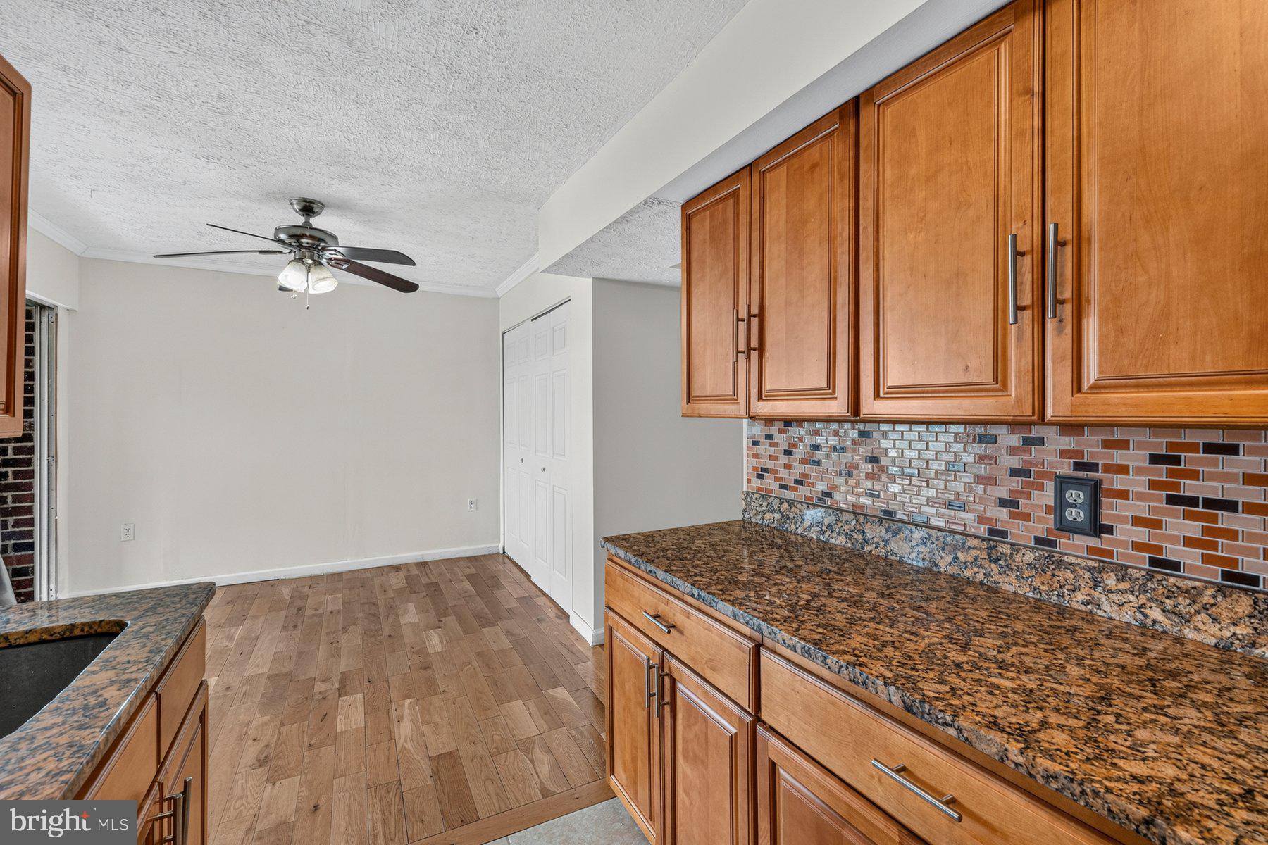 GREENBRIAR - Residential