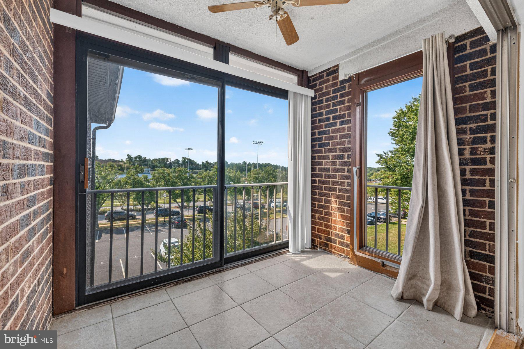 GREENBRIAR - Residential