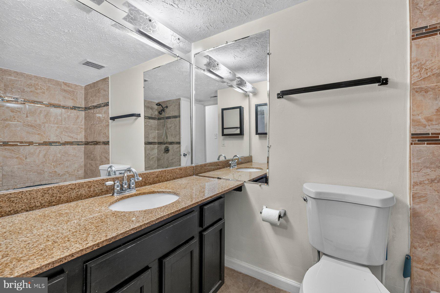 GREENBRIAR - Residential