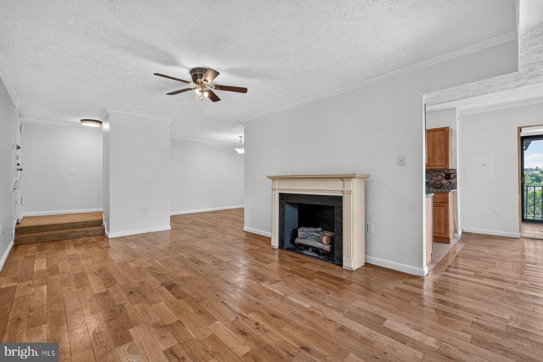 GREENBRIAR - Residential