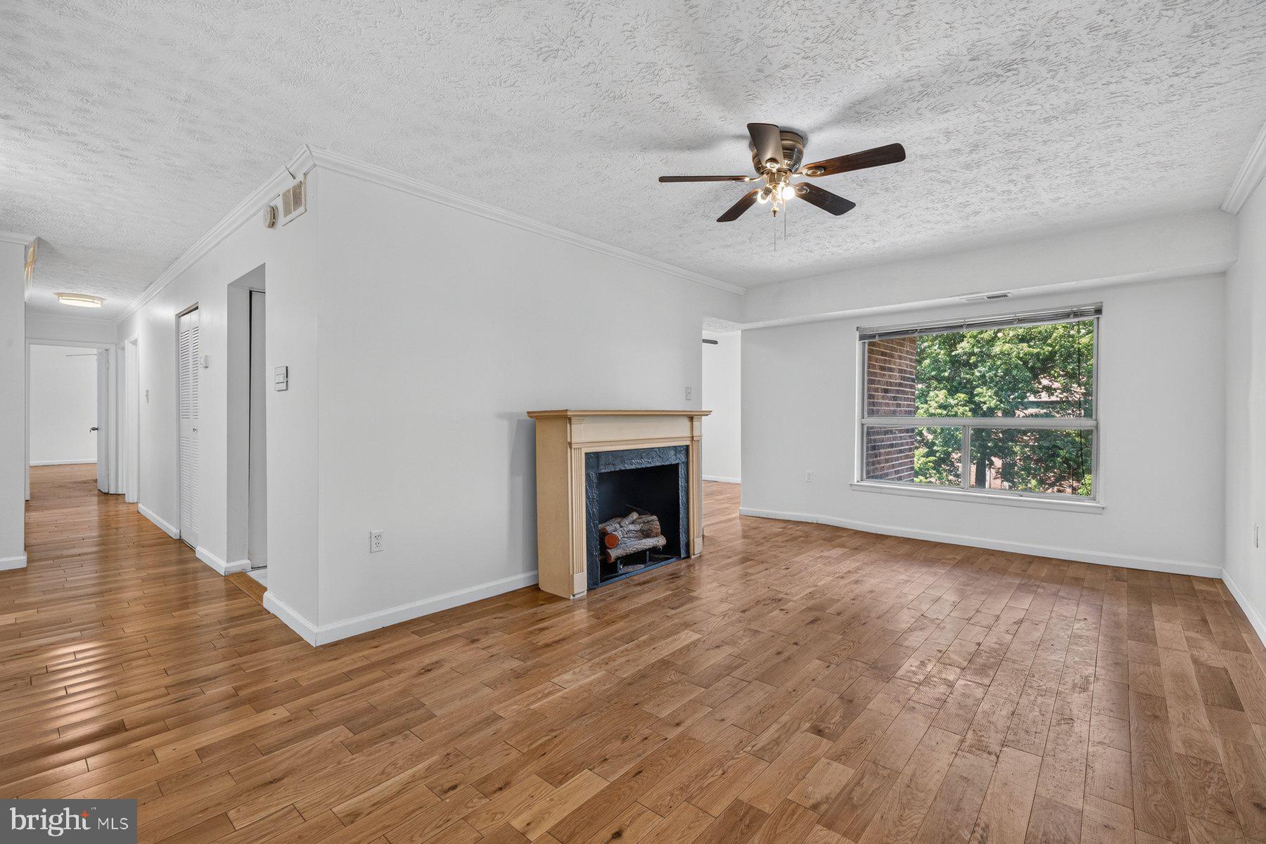 GREENBRIAR - Residential
