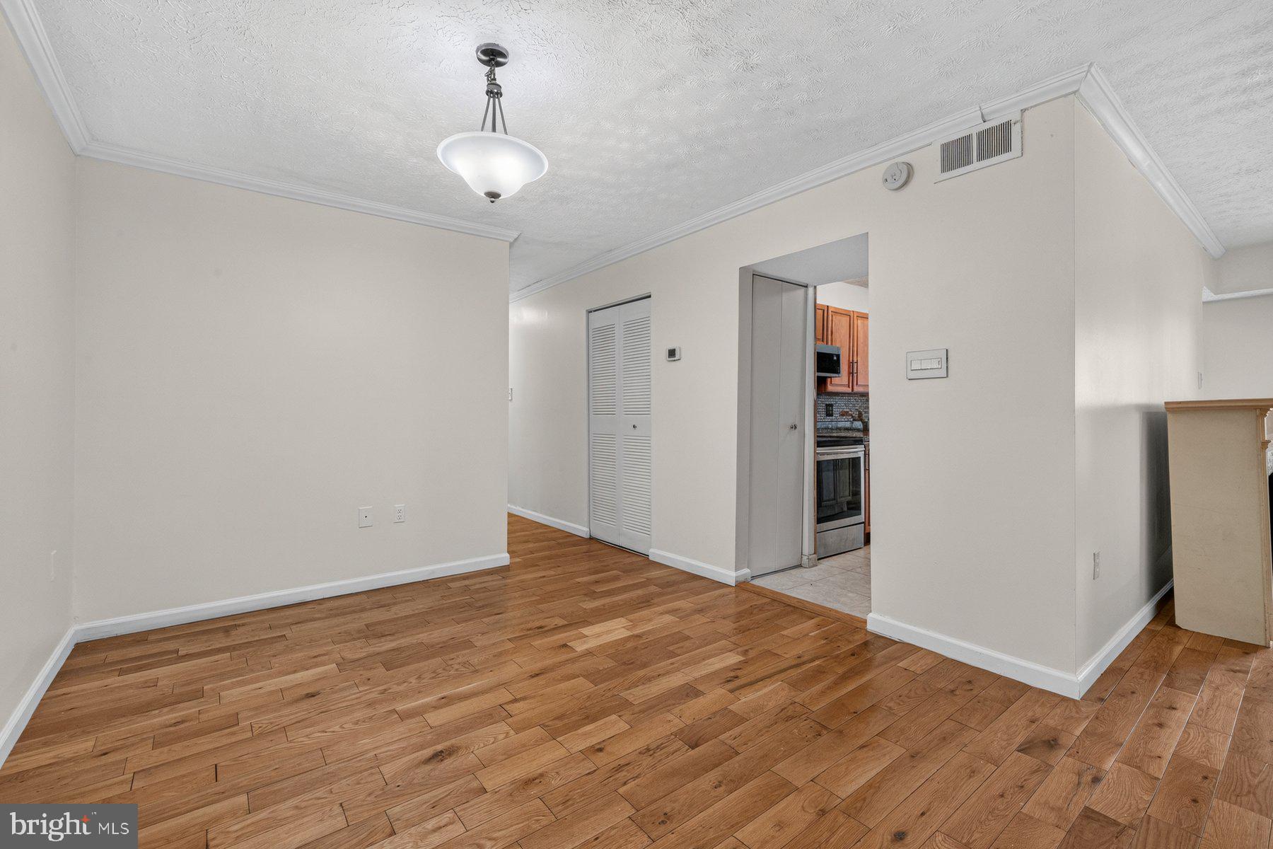 GREENBRIAR - Residential