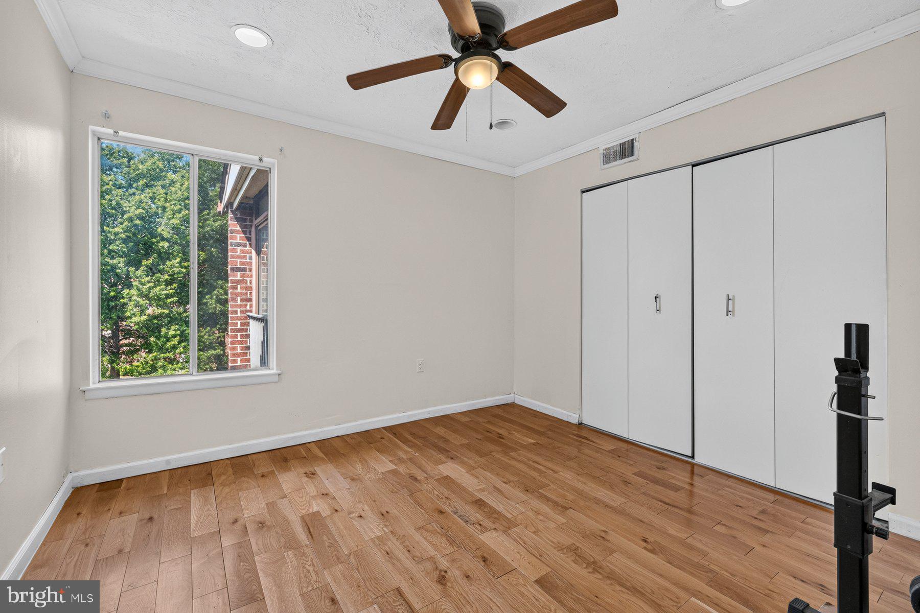 GREENBRIAR - Residential