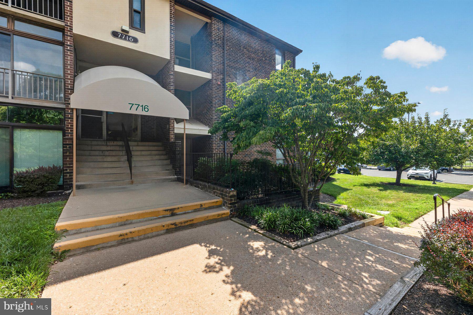 GREENBRIAR - Residential