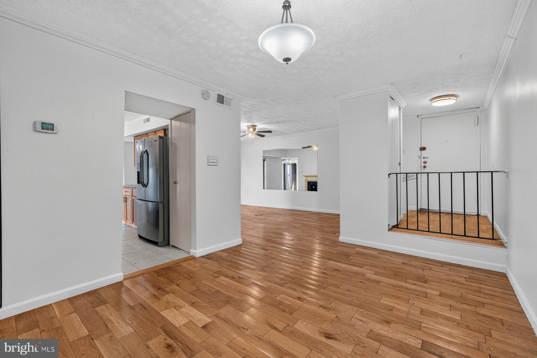 GREENBRIAR - Residential